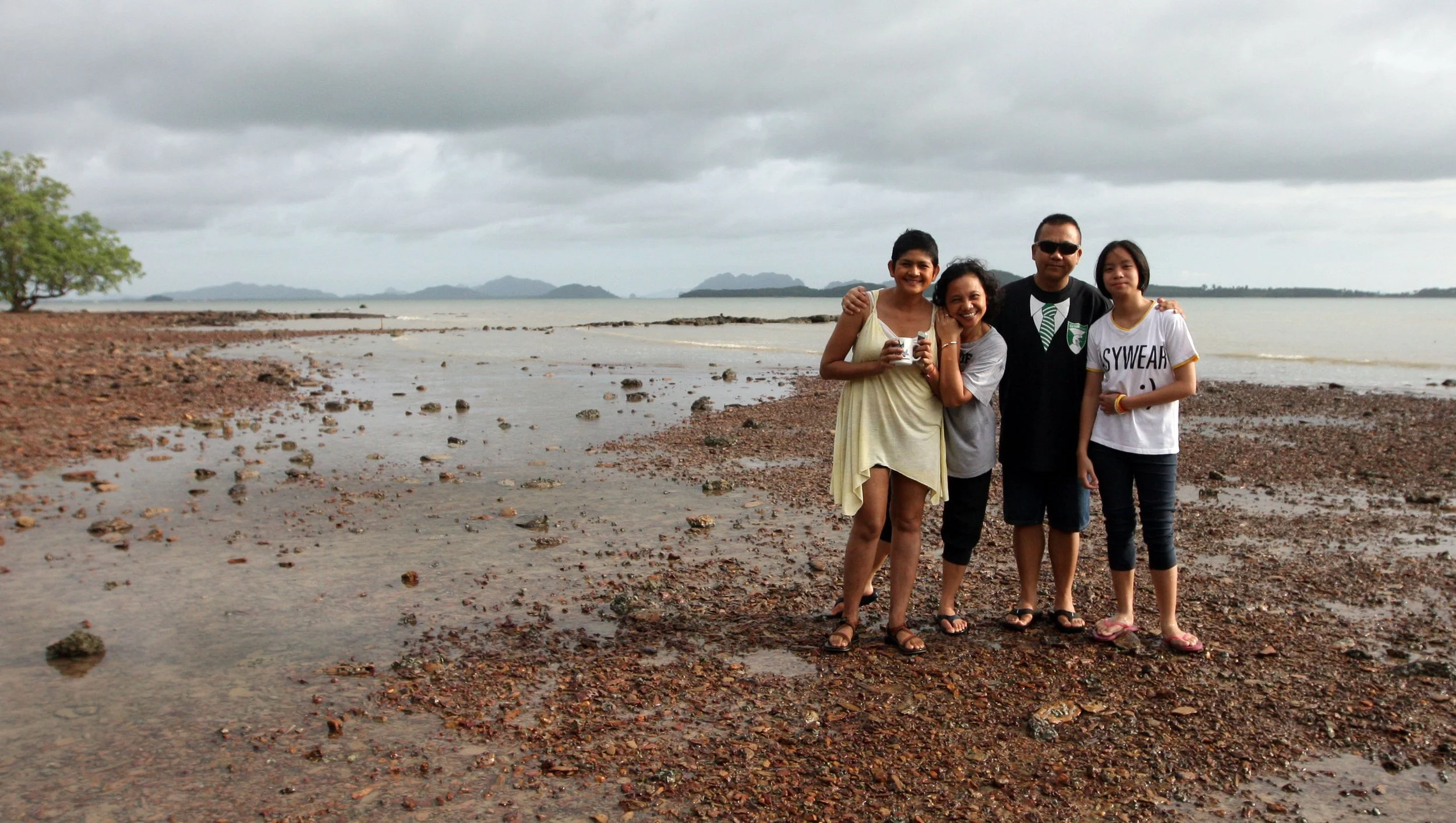 2016 Koh Lanta Spring Break with Family & Guests (99).JPG