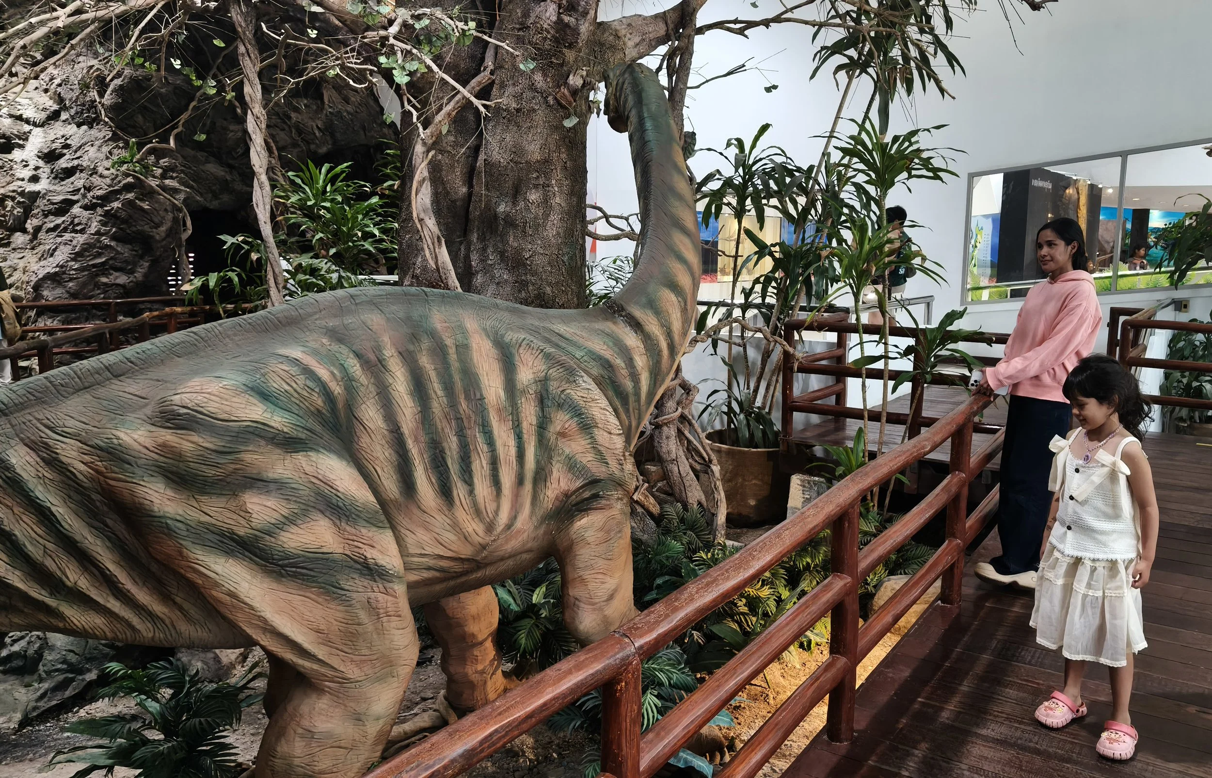 Phu Wiang Dinosaur Museum Khon Kaen Province (38).jpg