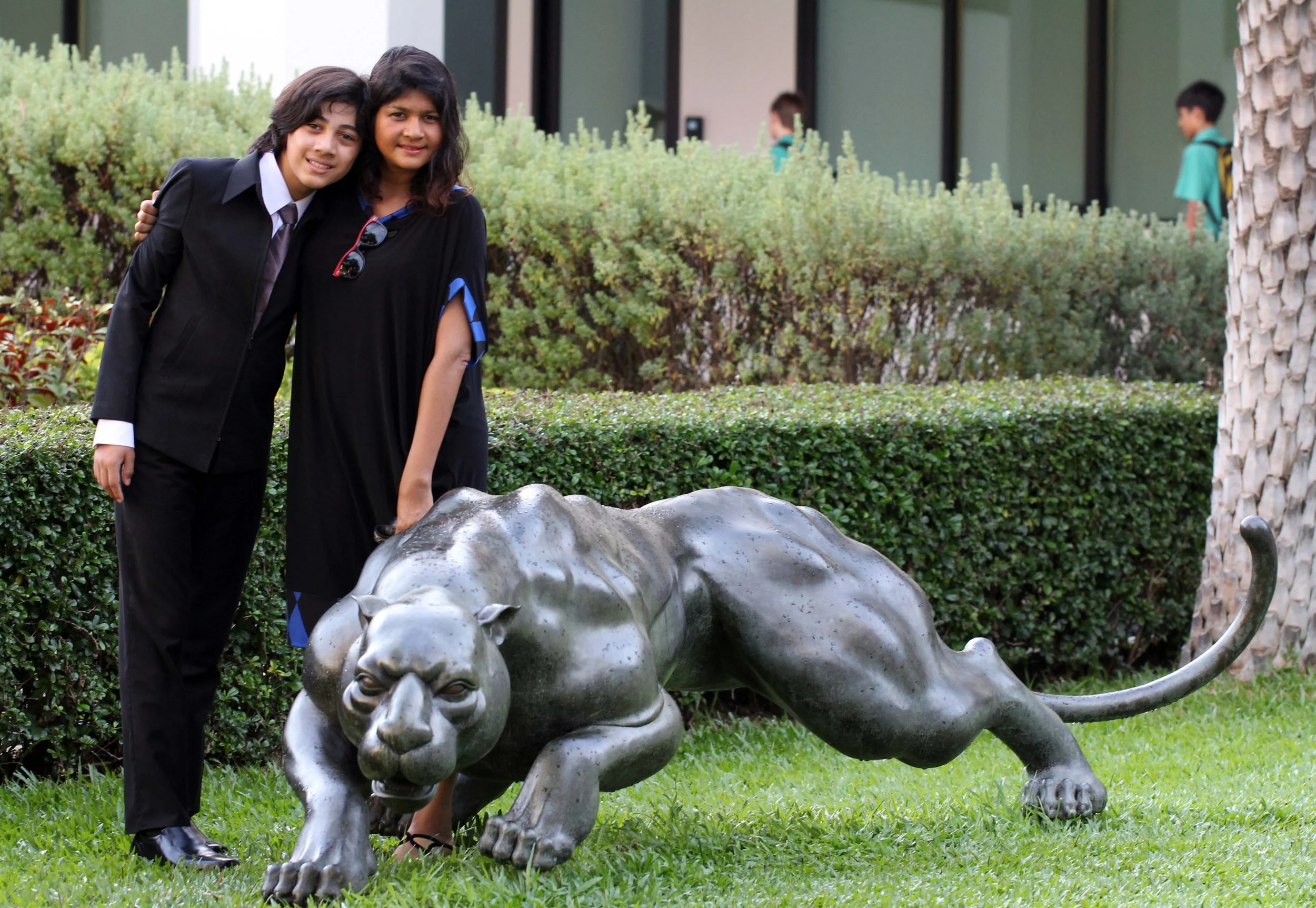 2014 Cokie's 5th Grade Graduation at ISB (66).JPG