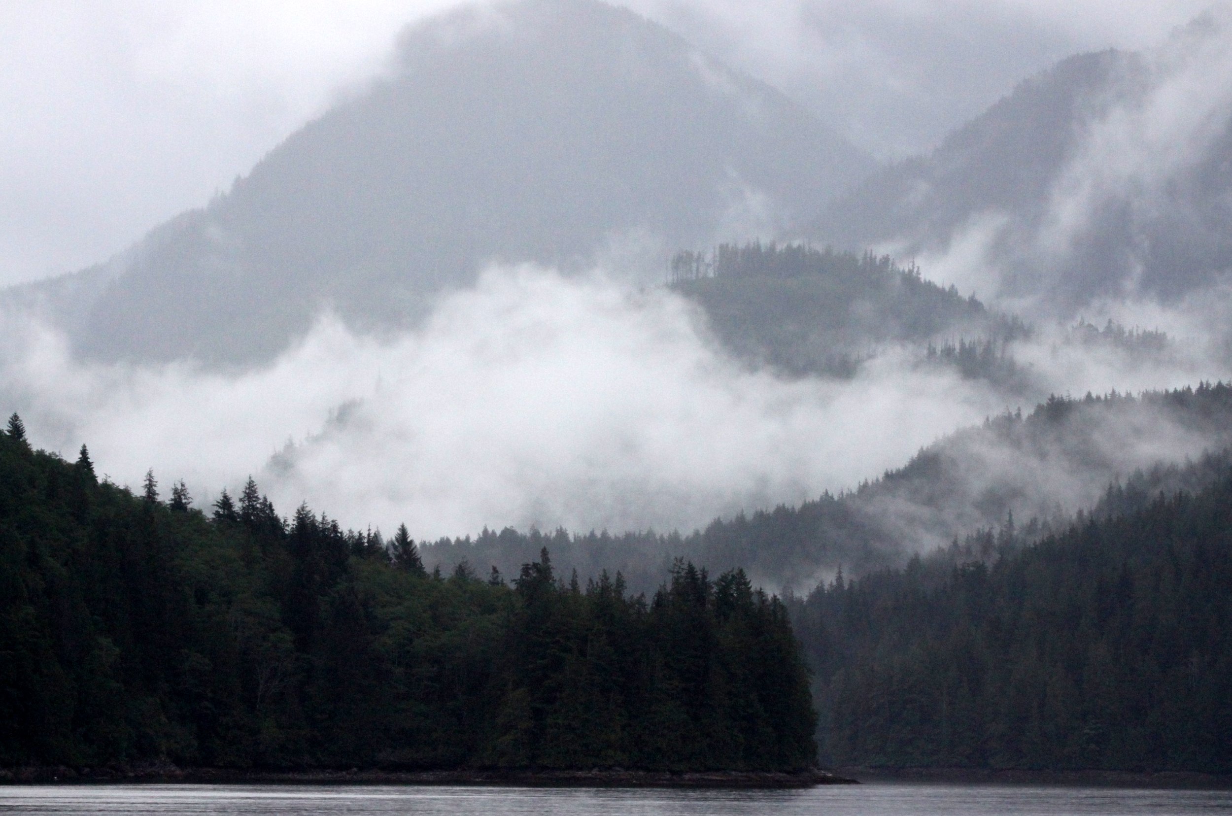 KNIGHT'S INLET BRISTISH COLUMBIA - VIEW FROM MINSTREL ISLAND (5).JPG