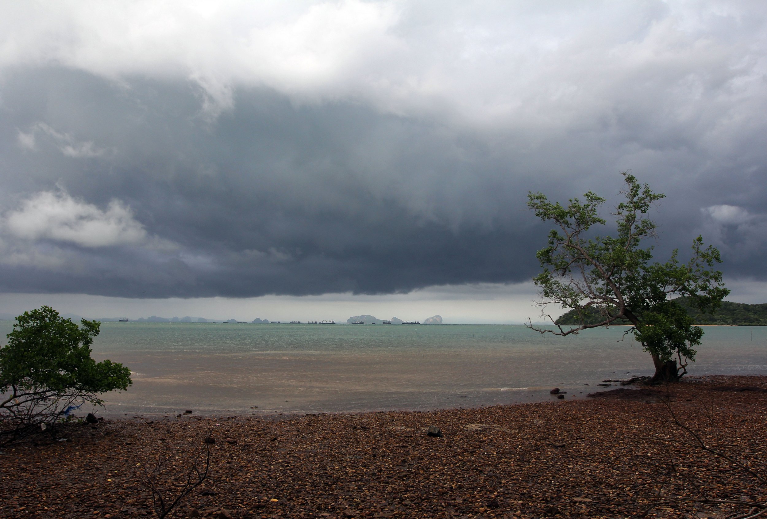 2015 Koh Lanta Summer Misc Images (707).JPG