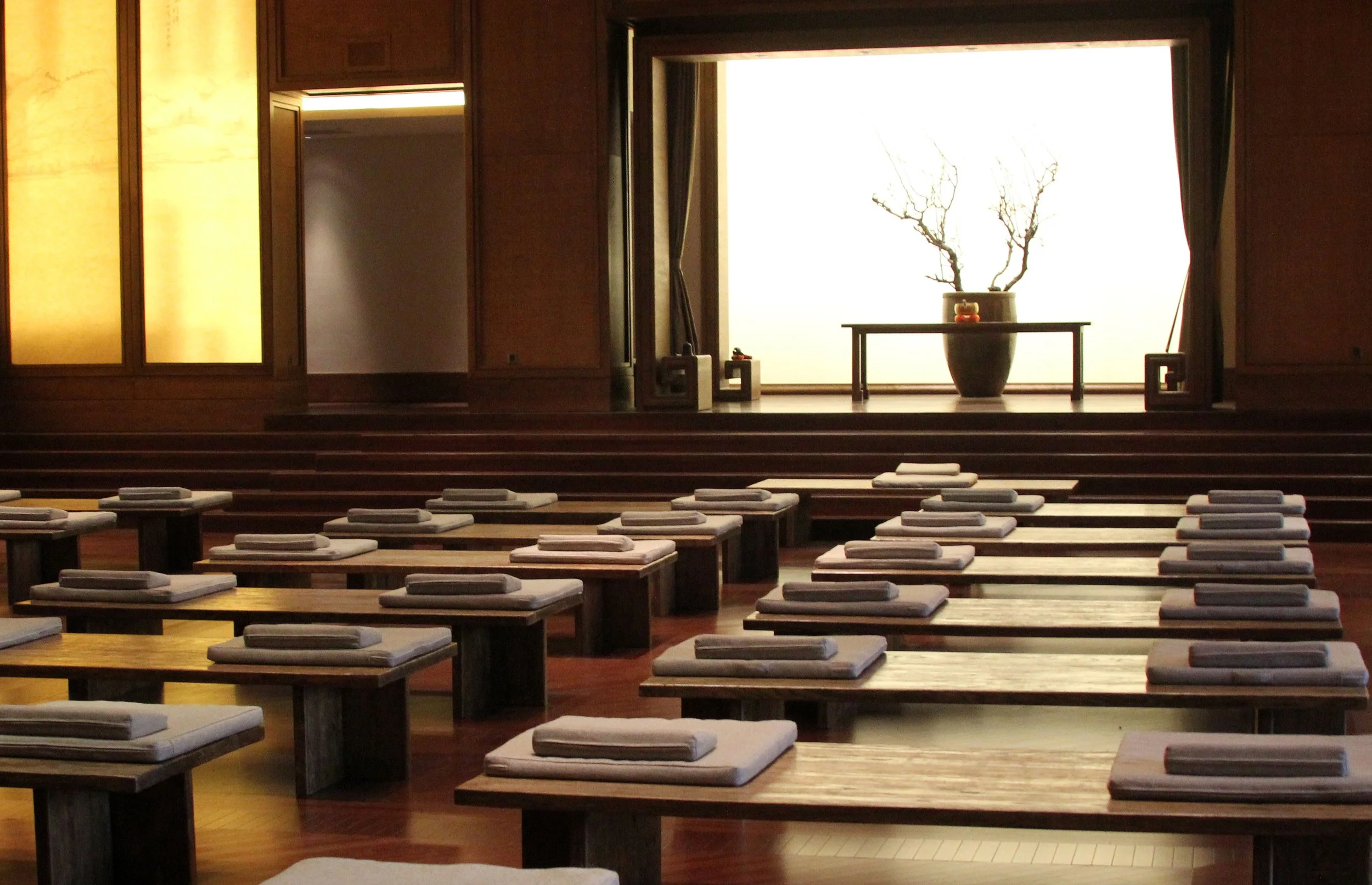 LING SHAN - WUXI CHINA (102).JPG
