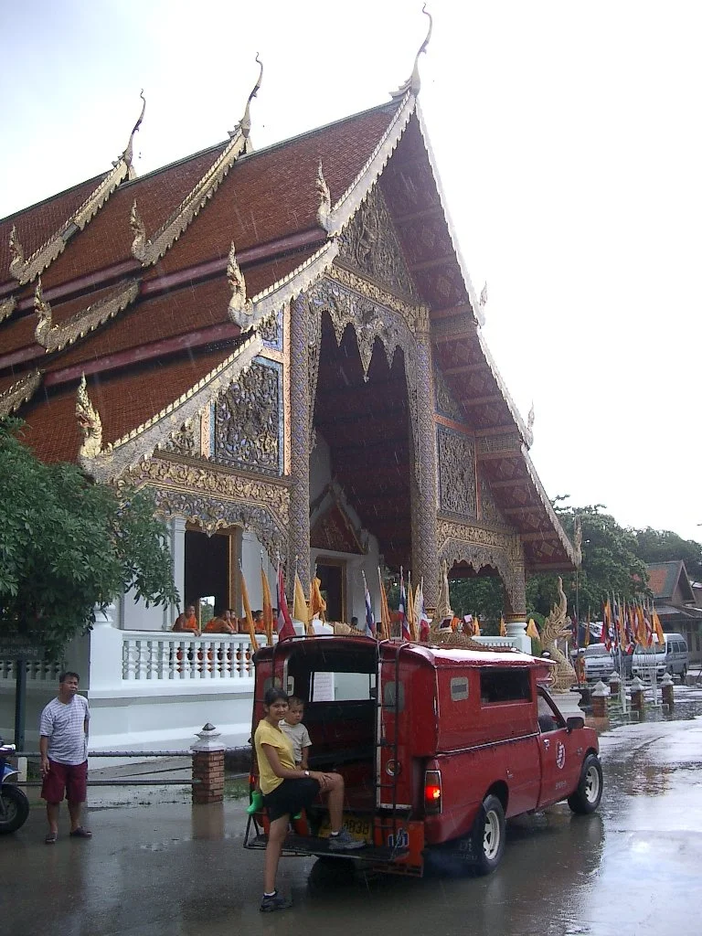 2004 Chiang Mai & Northern Thailand Road Trip (58).JPG