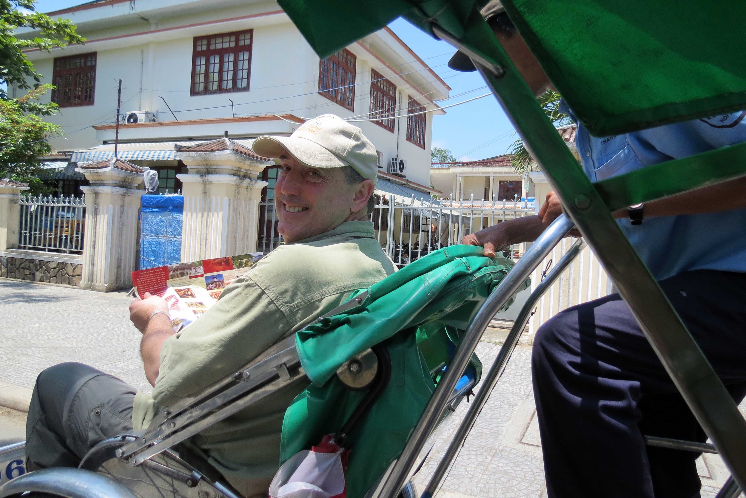 HOI AN VIET NAM (138).JPG