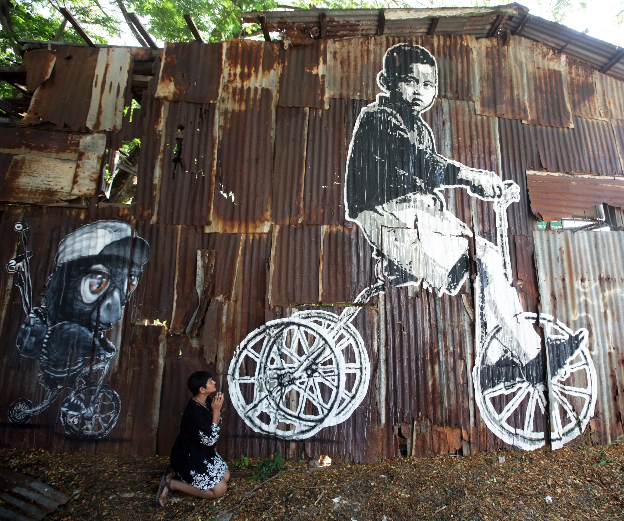 2017 Graffiti Tour in Bangkok (483).JPG