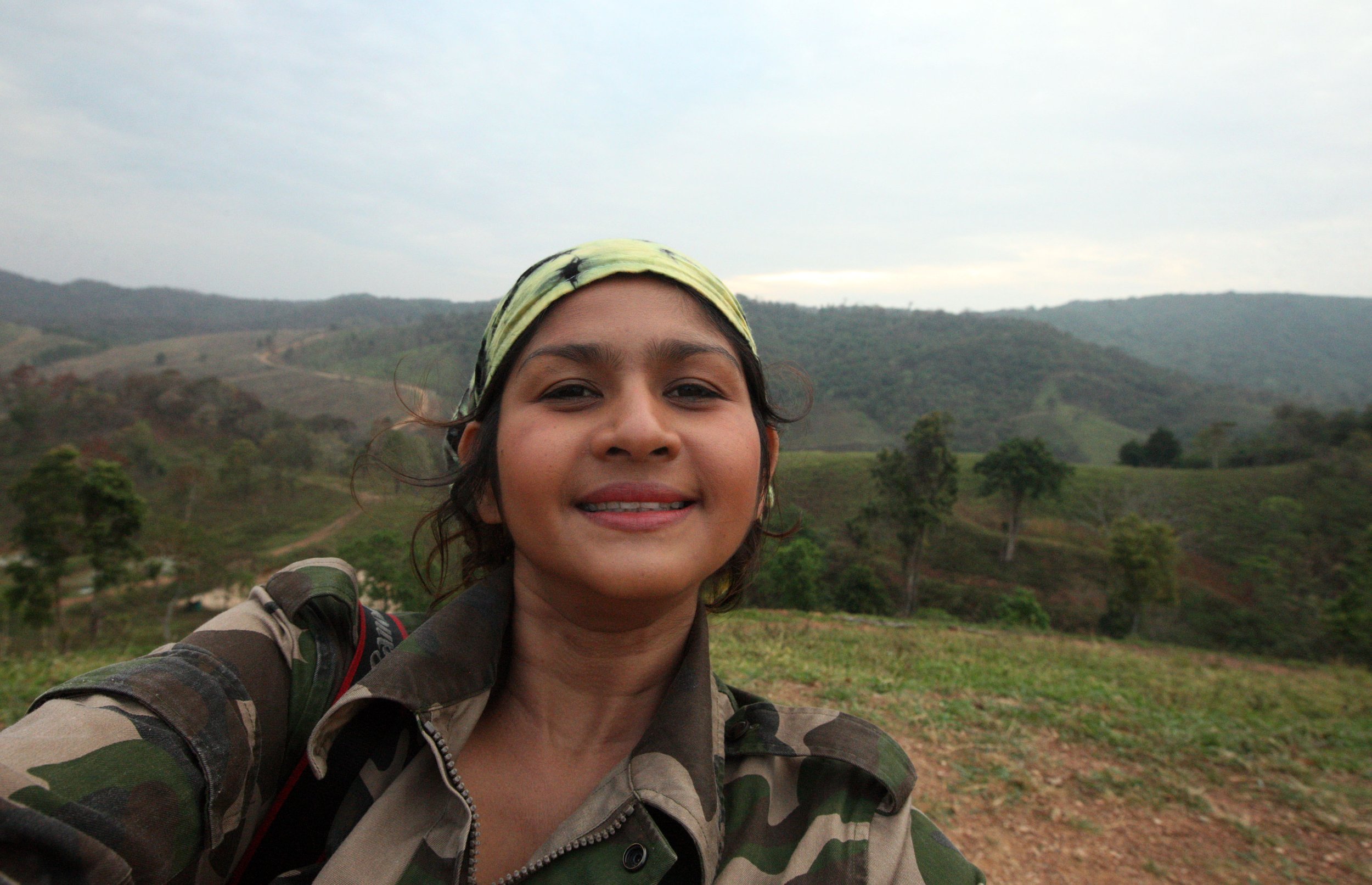 2015 Khao Pang Ma Nonhunting Area (159).JPG