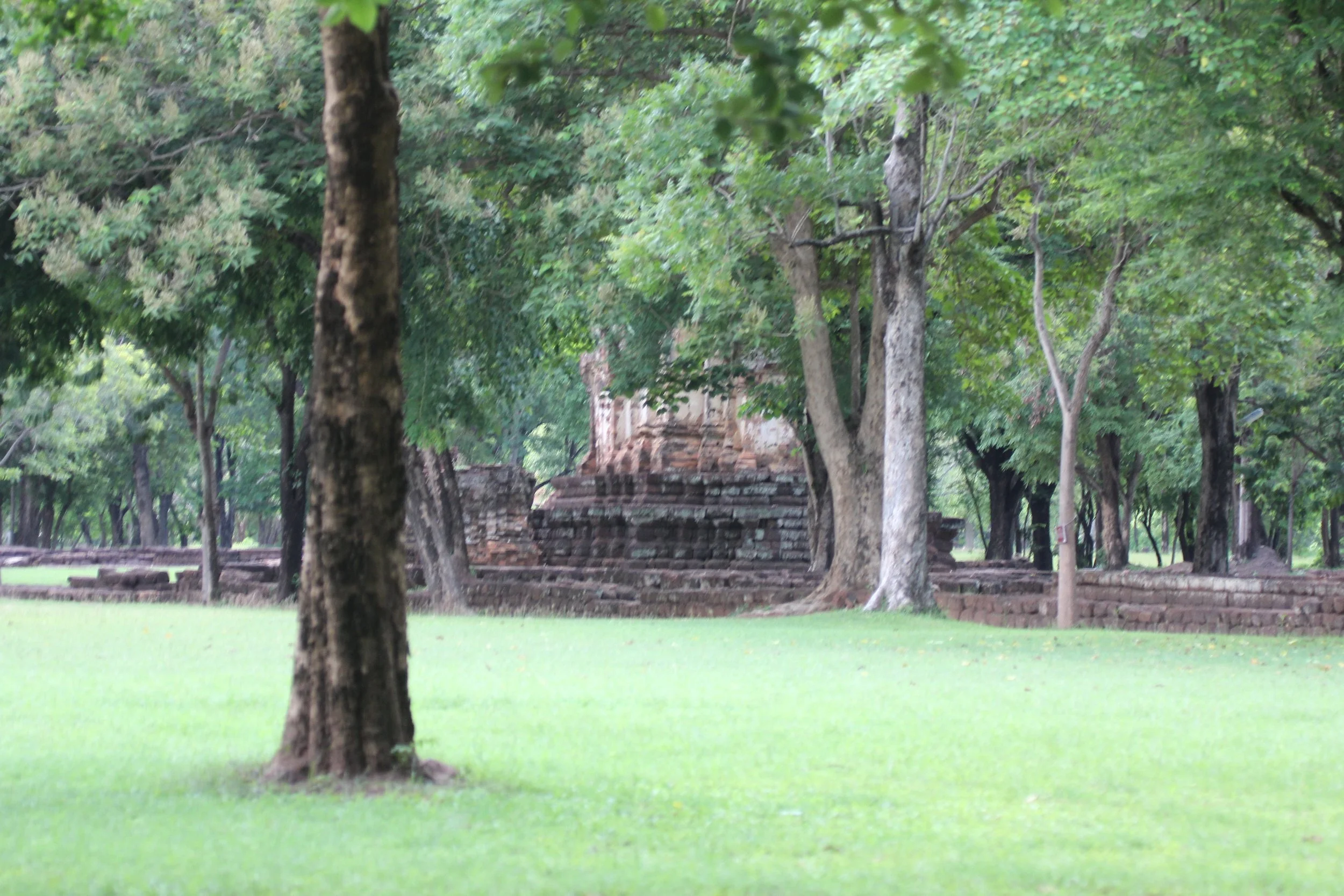 2020 27-28 June  Si Thep Historical Park North Thailand Trip (1 (21).JPG