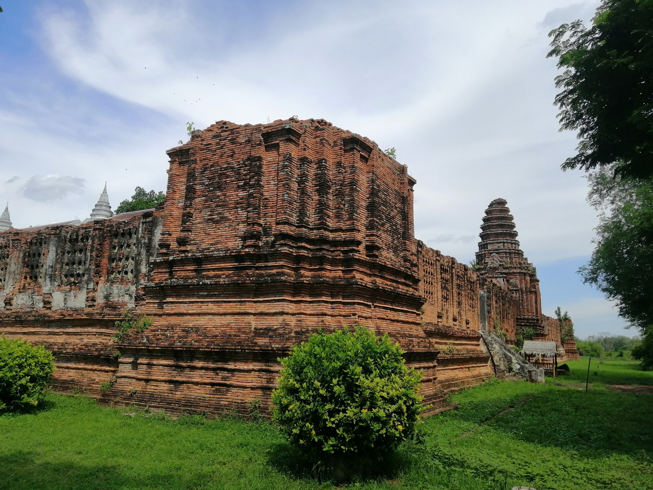 2020 Ayutthaya Summer Trip to Northern Thailand (172).jpg