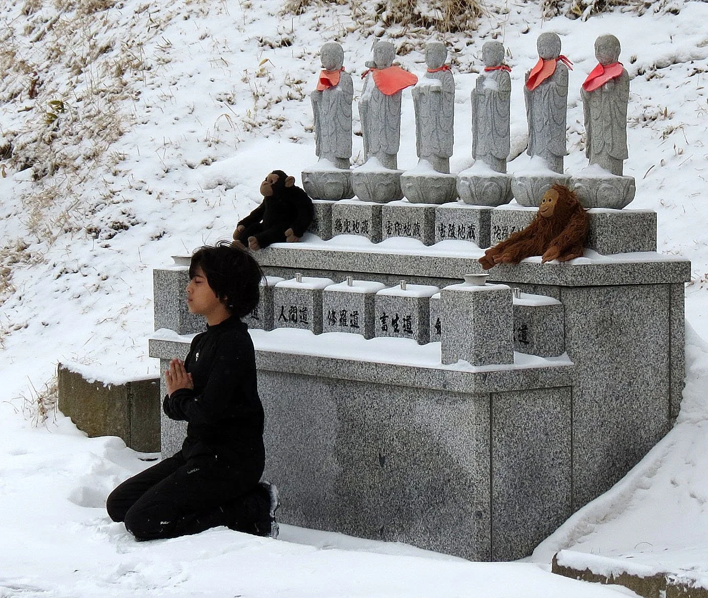 NEMURO HOKKAIDO JAPAN (2).JPG