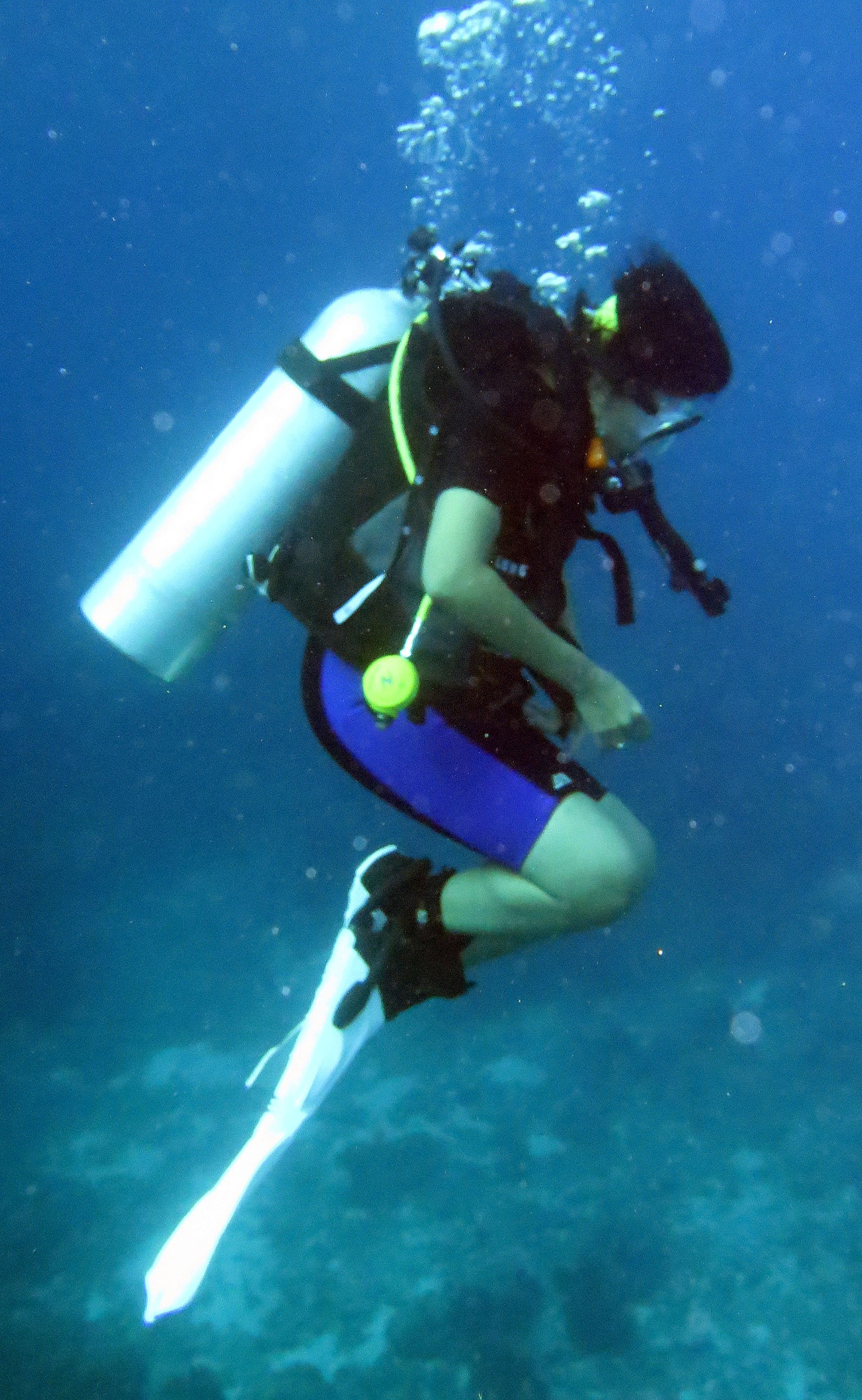 2016 Similans Trip with ISB GCW (43).JPG