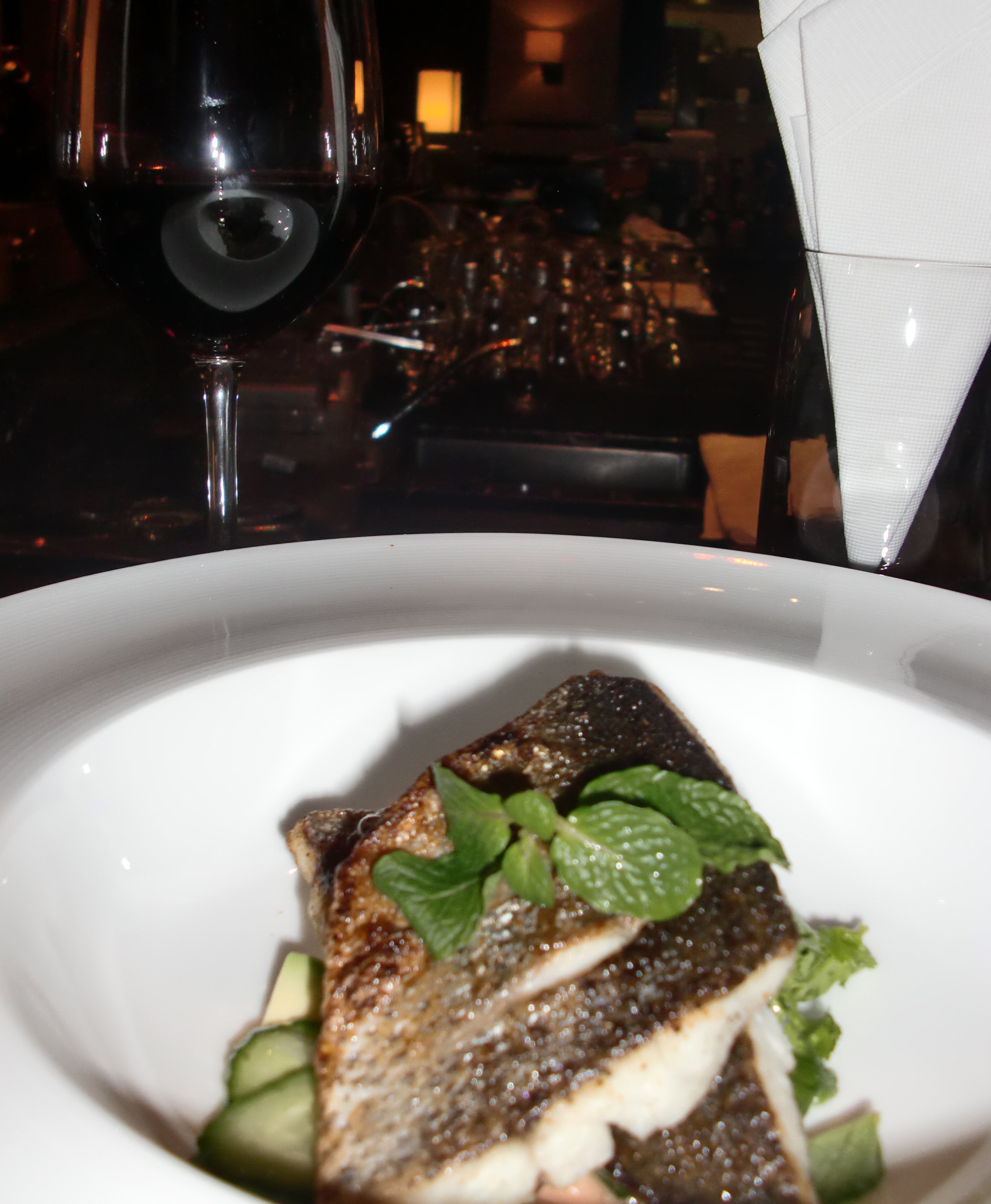 SHOOK COOKING LESSONS (40).JPG