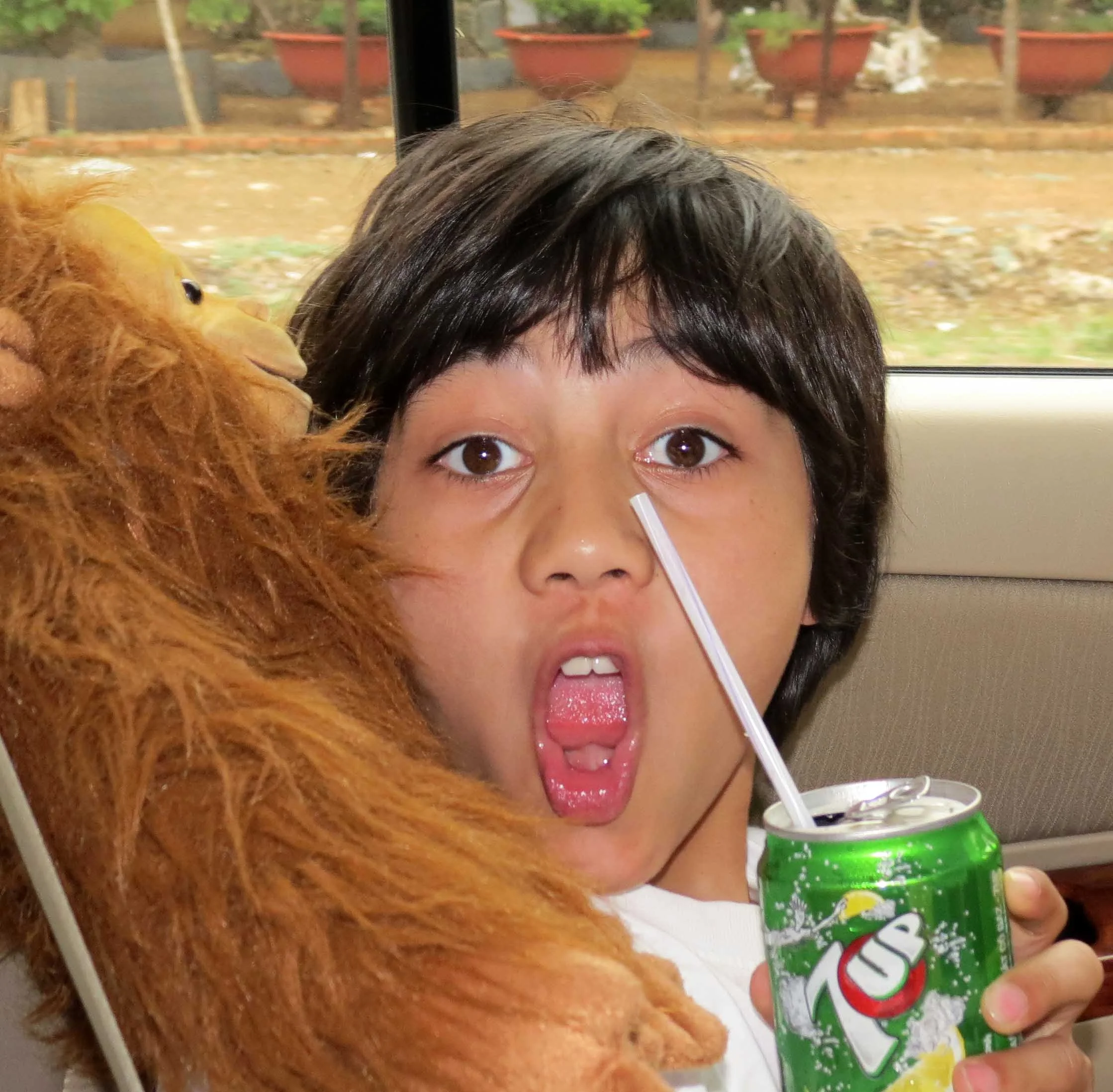 SAIGON VIET NAM (45).JPG