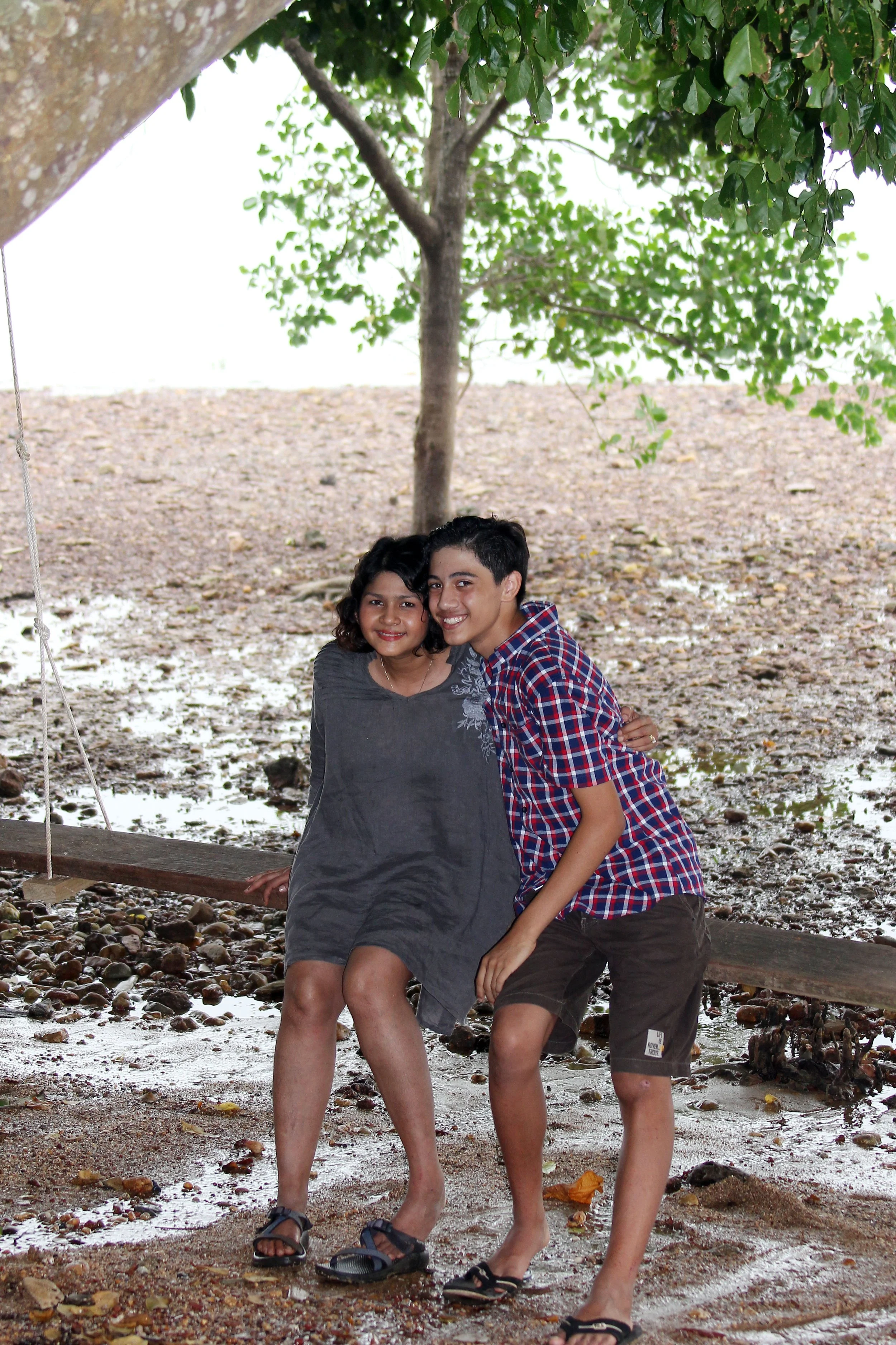 2015 Koh Lanta October Break Trip  (312).JPG