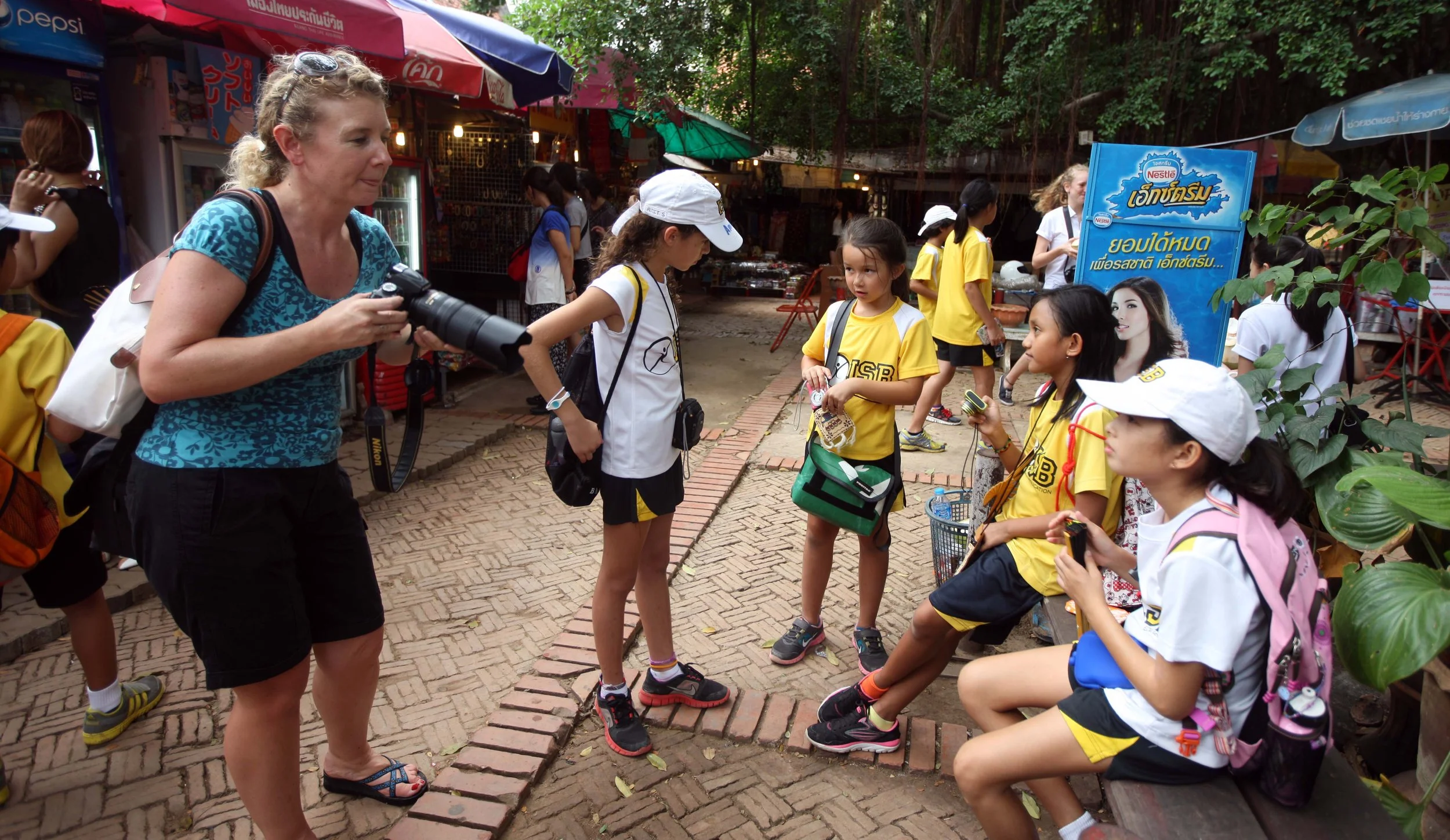 2013 Ayutthaya ISB Passion Day (124).JPG