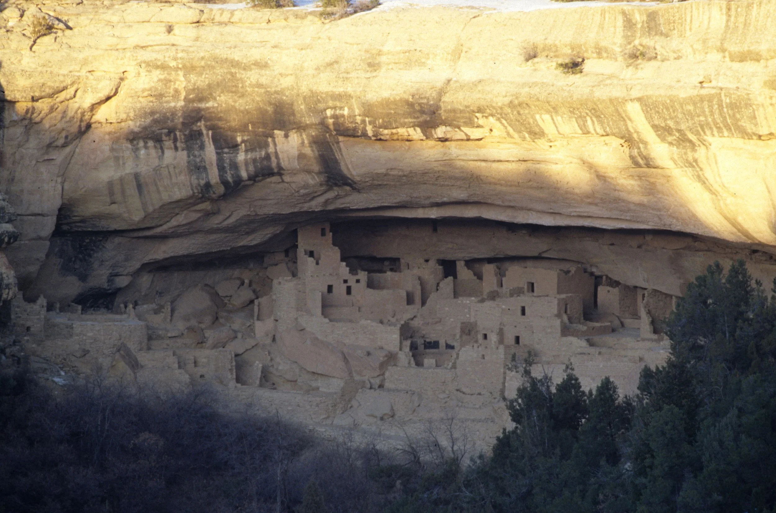 ANASAZILAND - MESA VERDE NATIONAL PARK (3).jpg