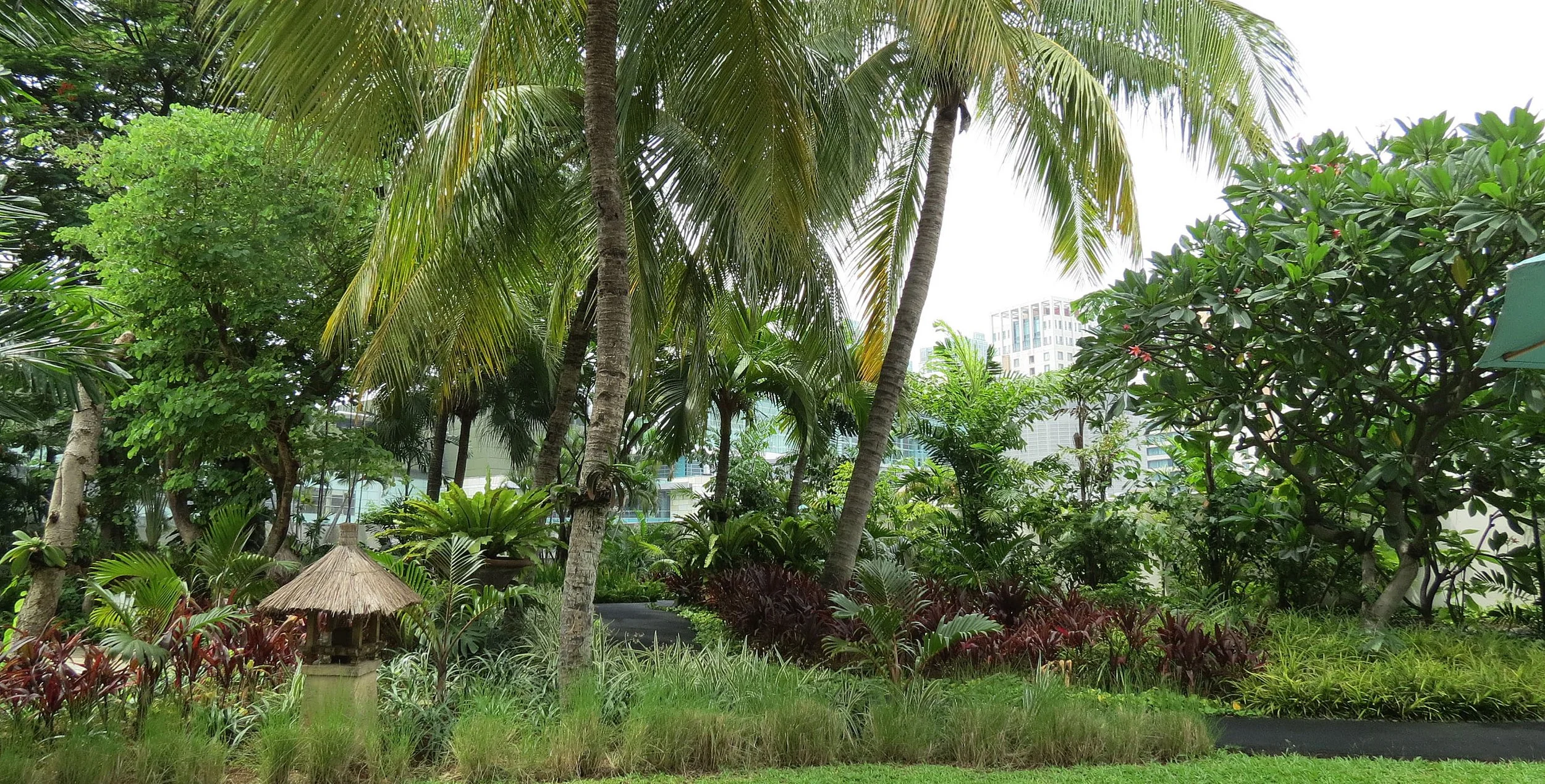 JAKARTA INDONESIA (5).JPG