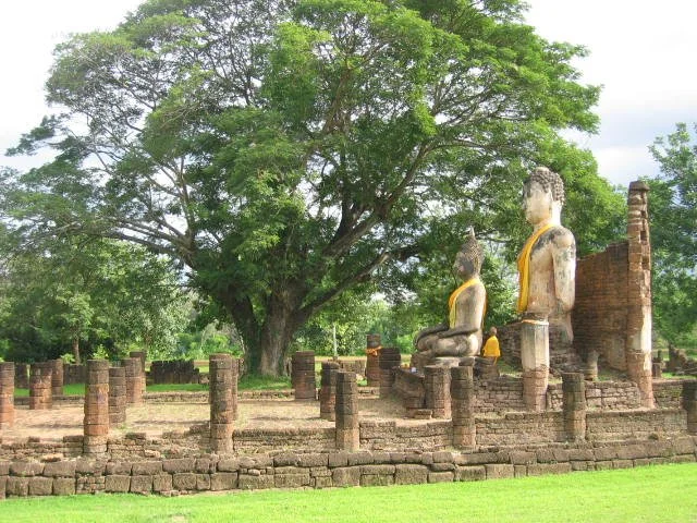 SRI SATCHANALI TEMPLE - SUKHOTHAI PROVINCE (43).jpg