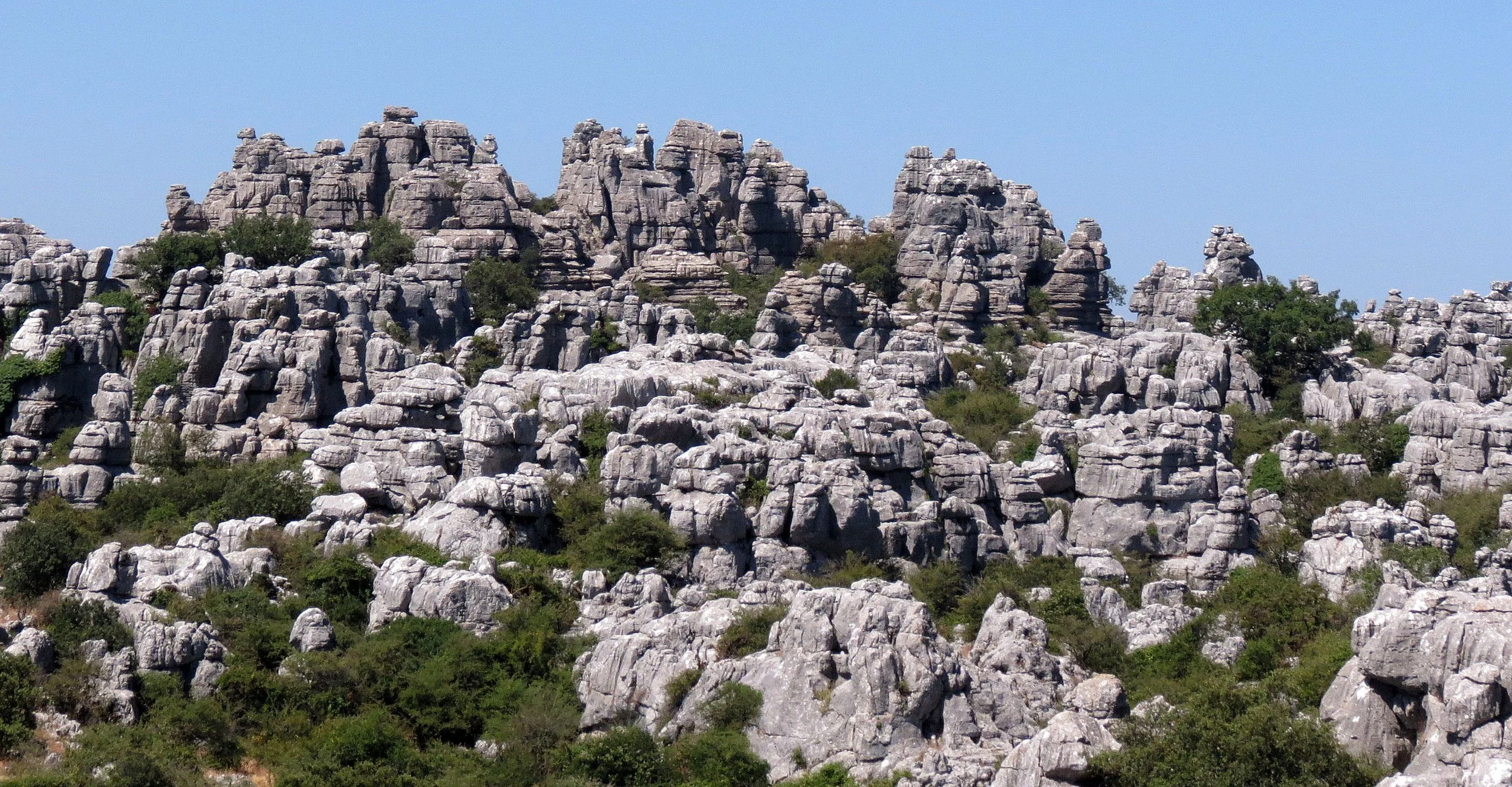 EL TORCAL SPAIN (5).JPG