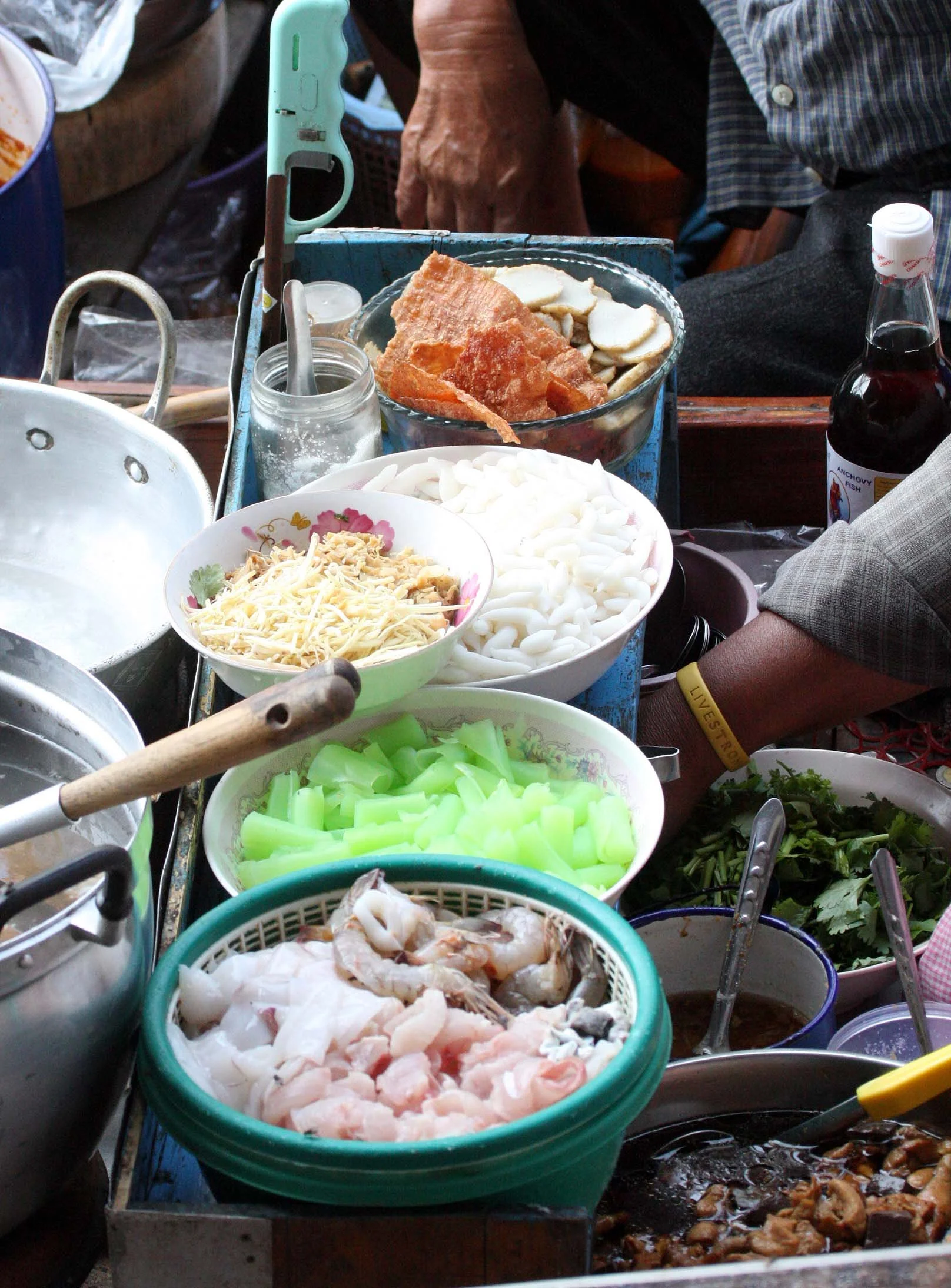 2008 Damnoen Saduak Floating Market Day Trip (63).JPG