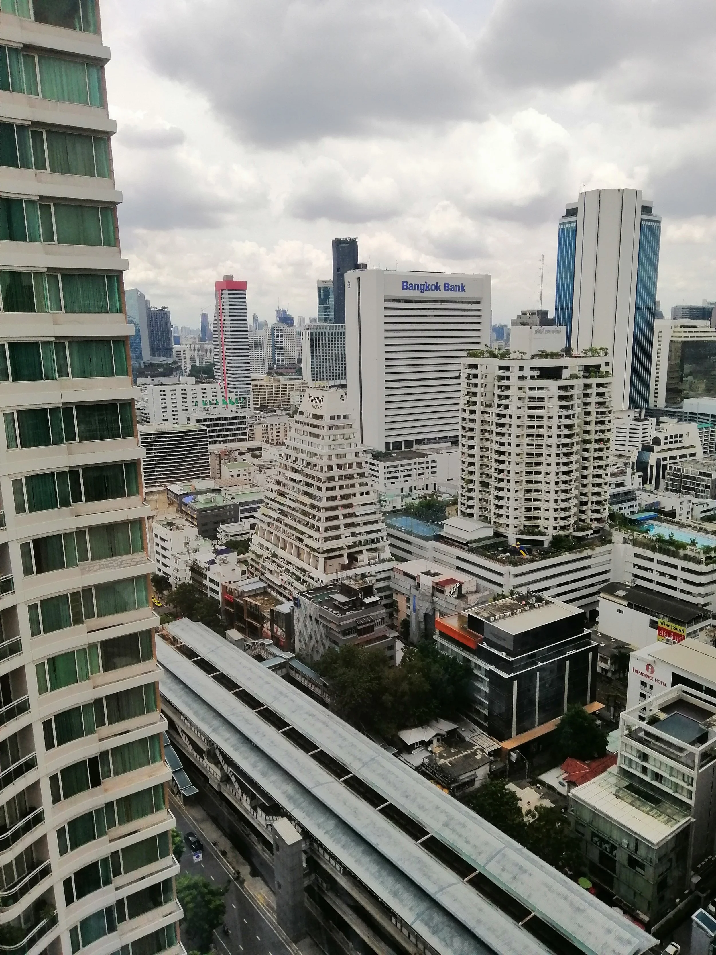 2021 Misc Scenes from Bangkok, BPS, Samut Prakan (47).jpg