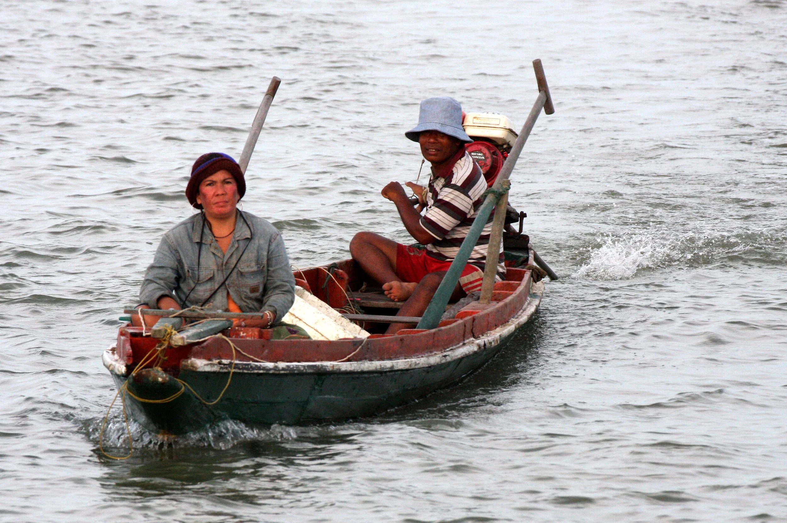 2008 Nakhonsithammarat Pak Nakhon (6).JPG