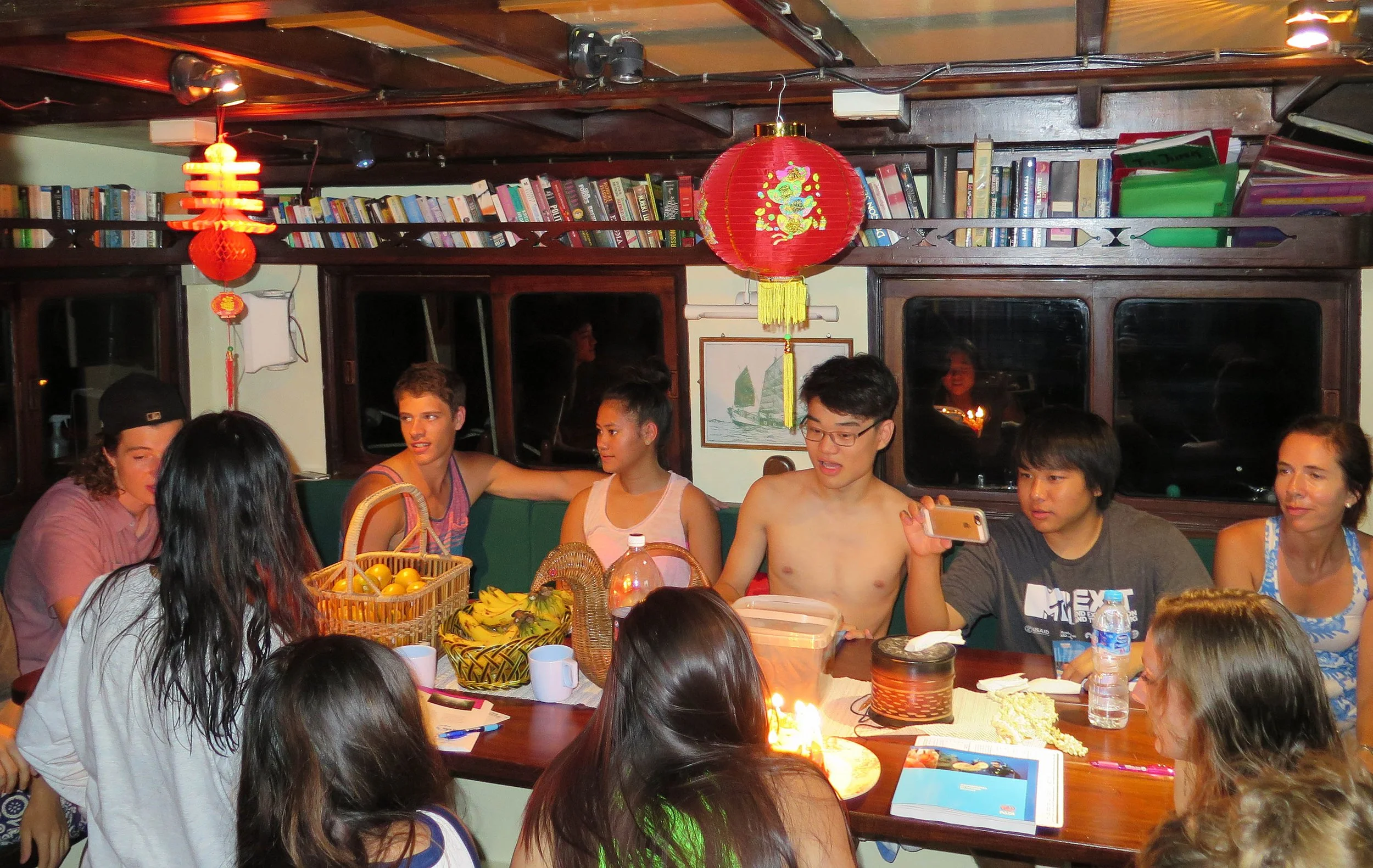 2014 Similan Islands Marine Park Thailand ISB Dive Trip (75).JPG