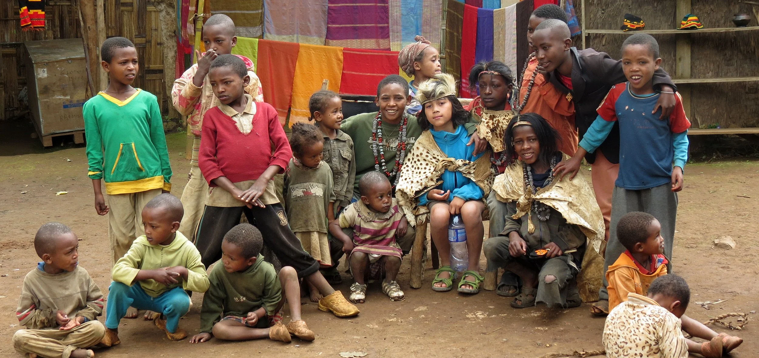 CHENCHA ETHIOPIA - DORZE VILLAGE (1).JPG