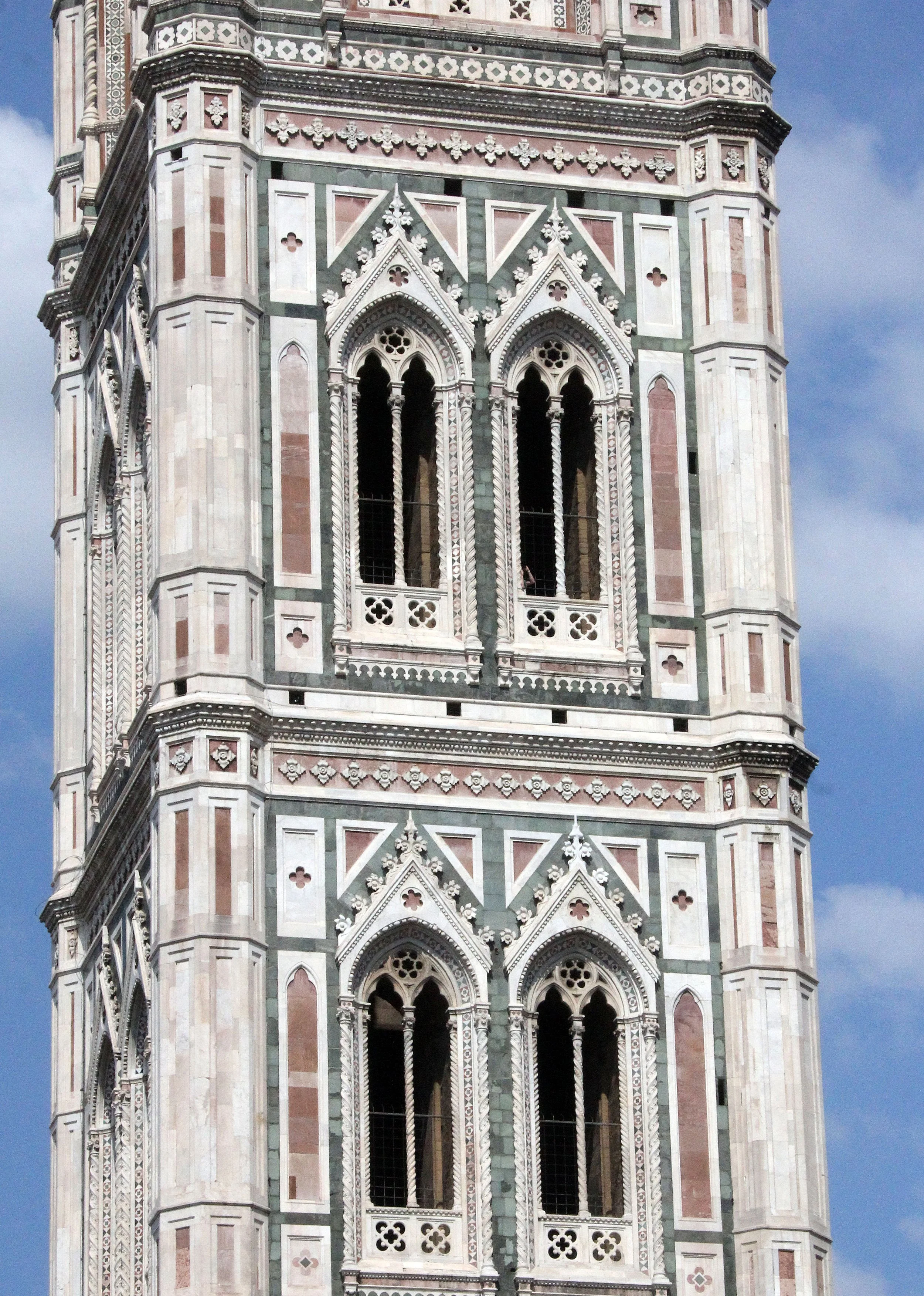 FLORENCE ITALY - JULY 2013 (19).JPG