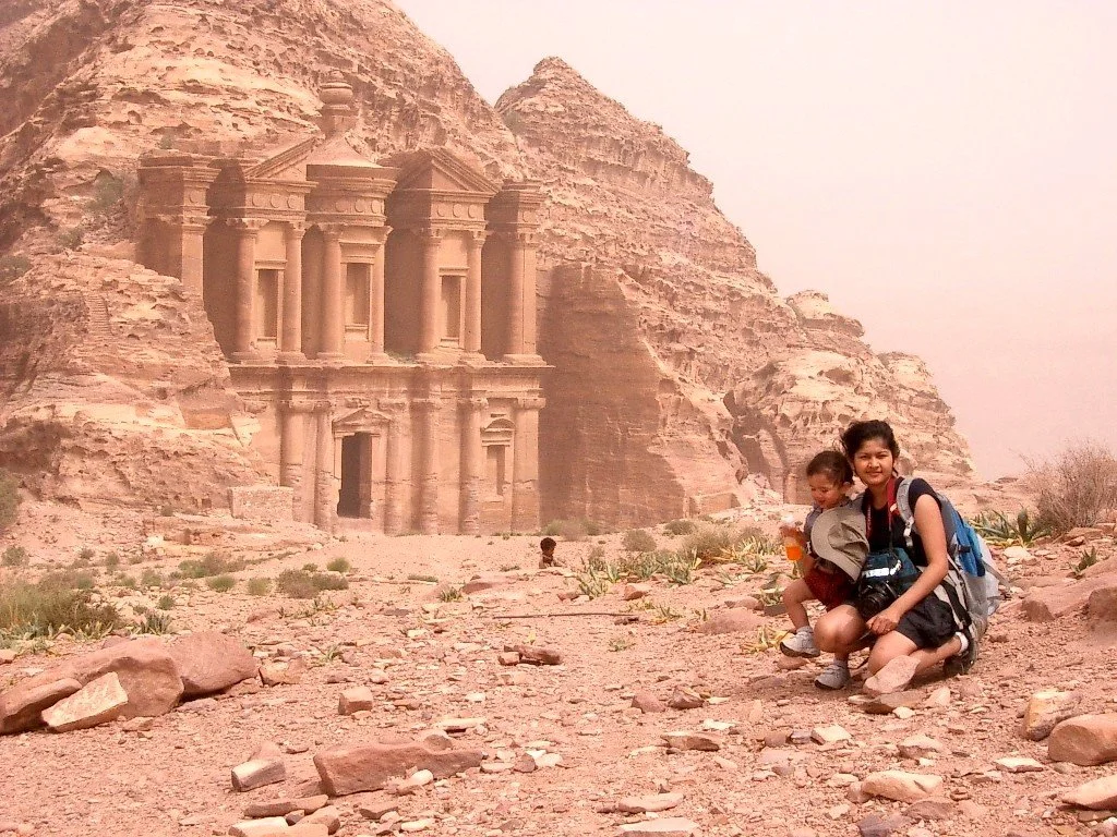 PETRA MONASTERY (10).JPG