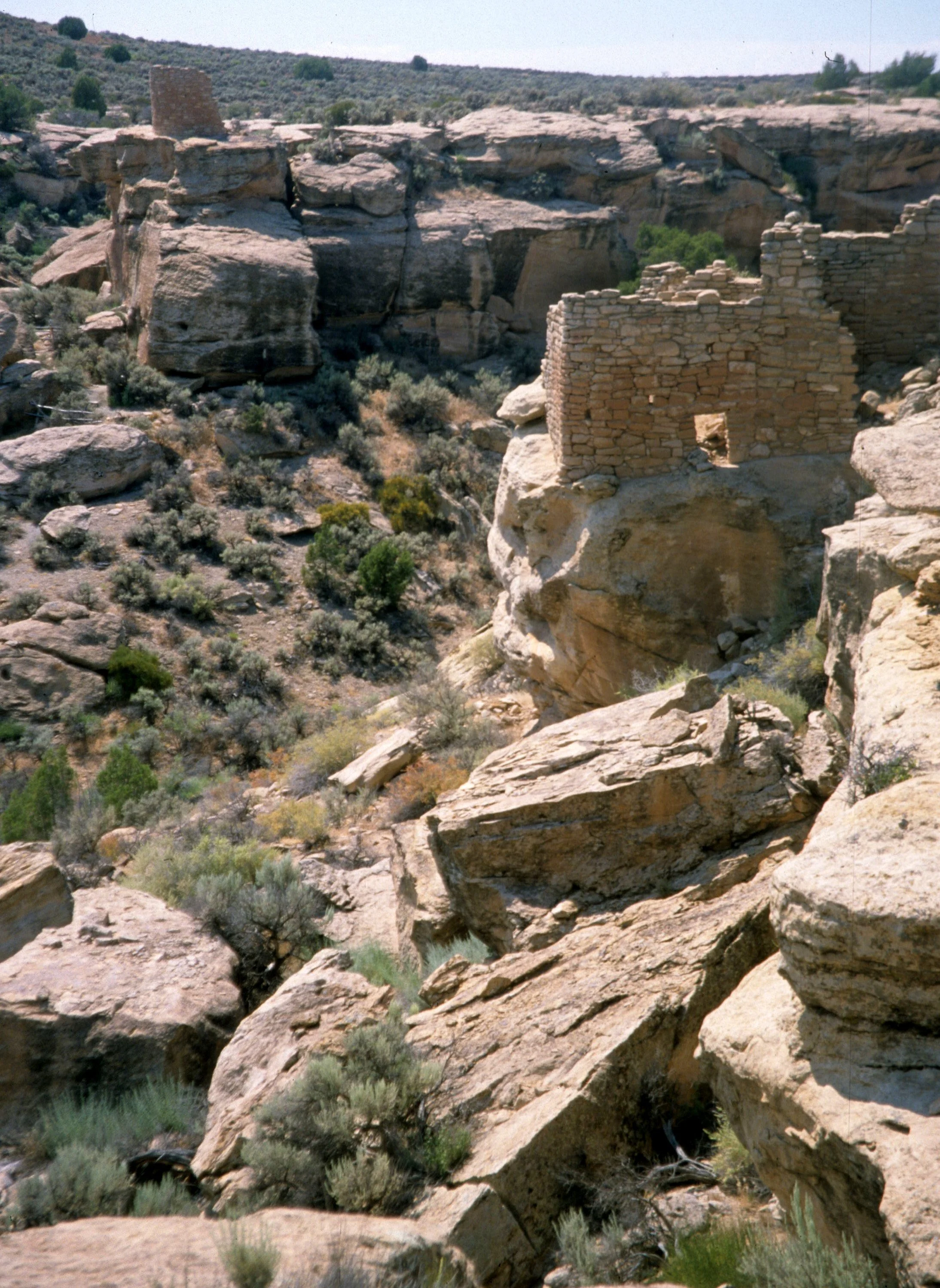 ANASAZILAND - HOVENWEEP UTAH C.jpg