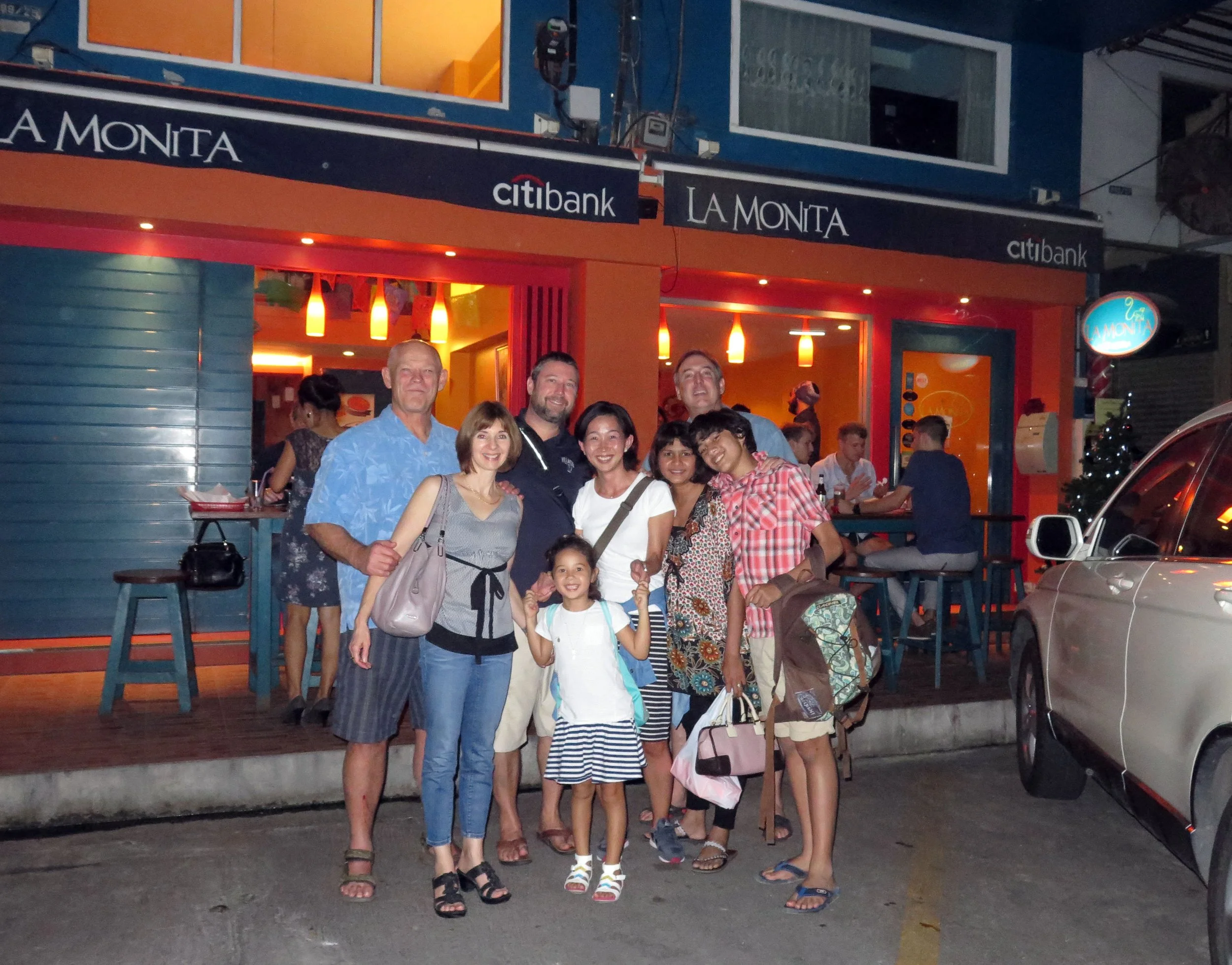 2014 Bangkok with Friends (20).JPG