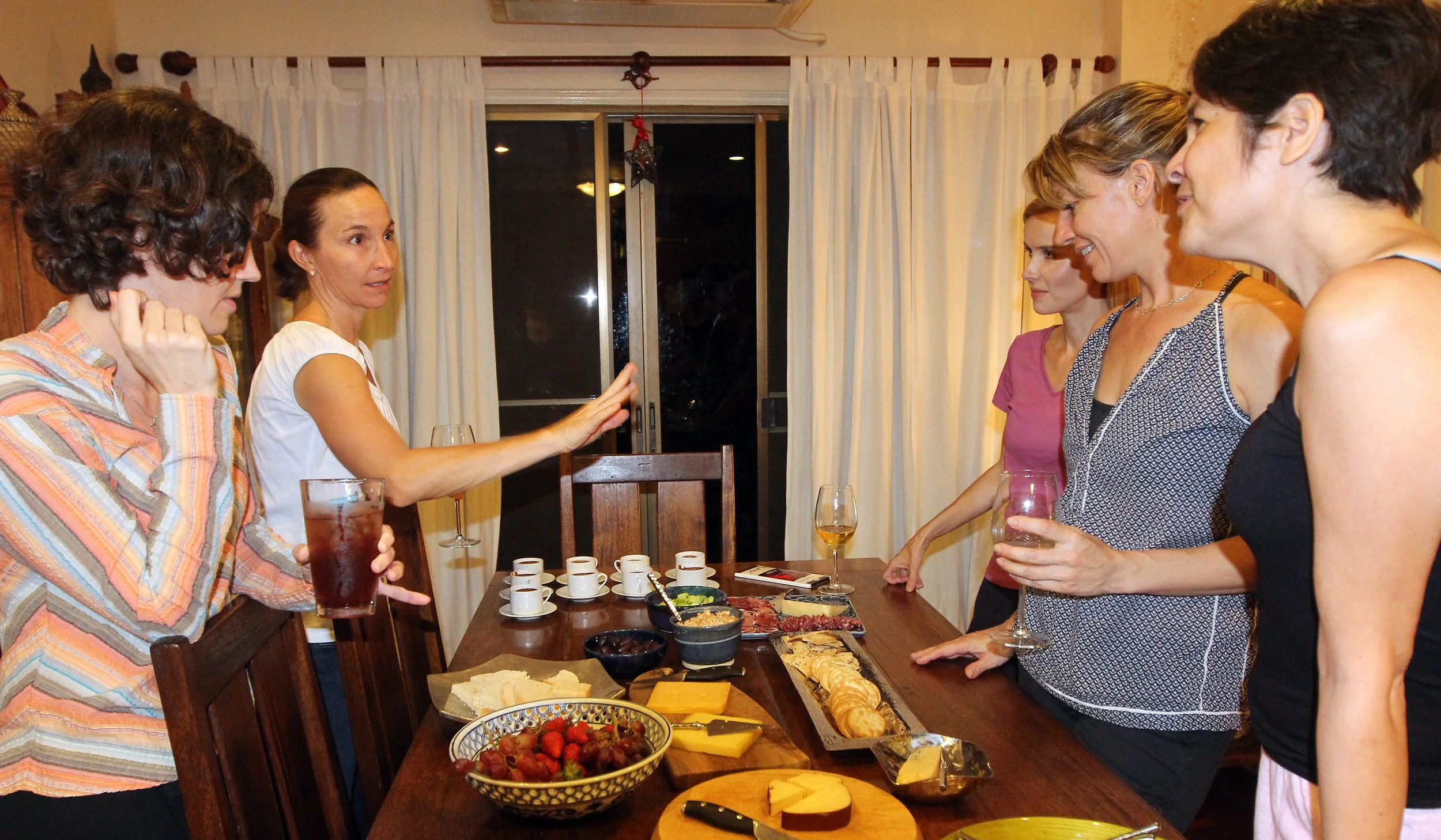 2015 ISB Patience's B-day Party (13).JPG