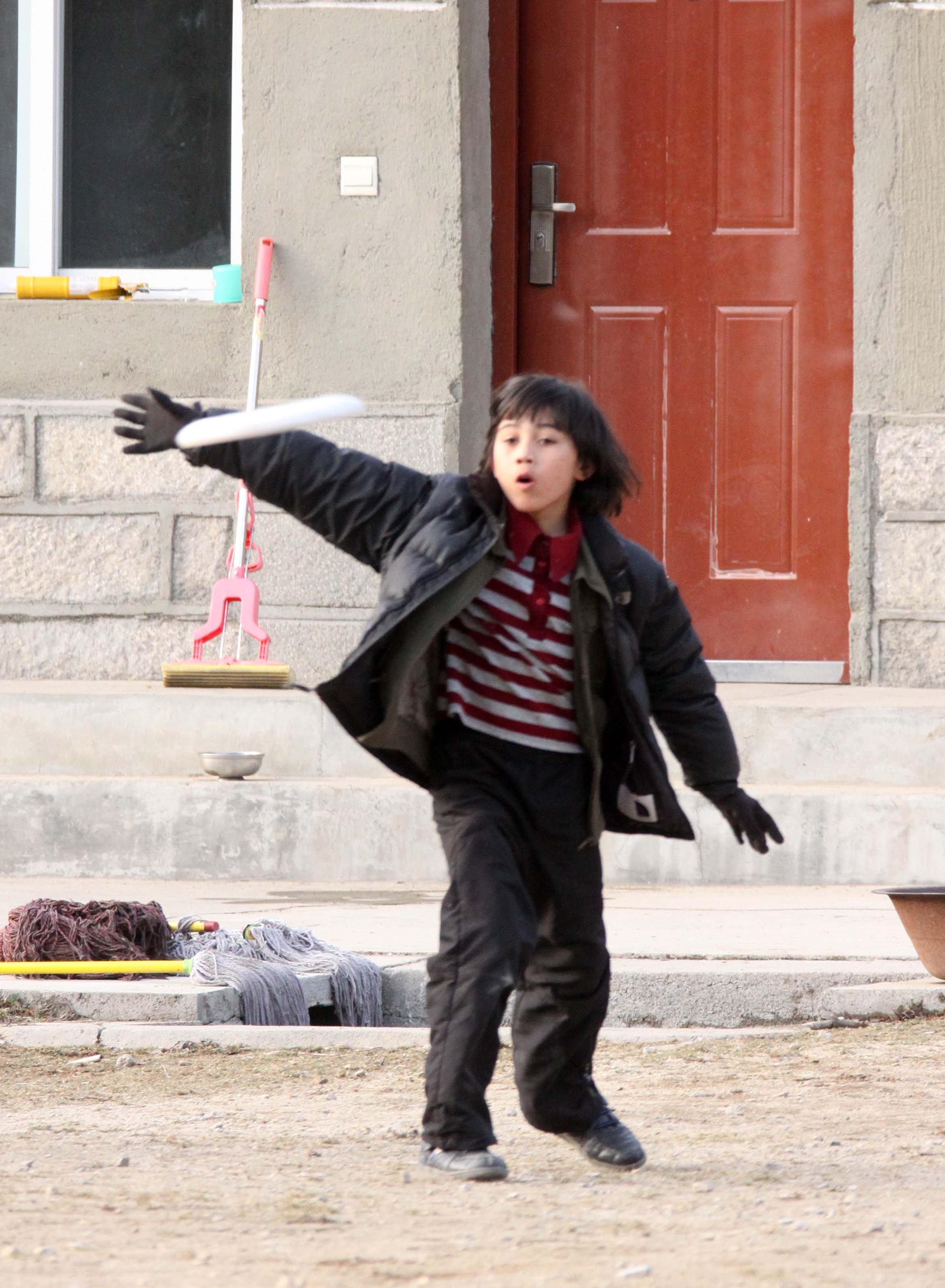 FOPING NATURE RESERVE - SHAANXI PROVINCE CHINA (202).JPG