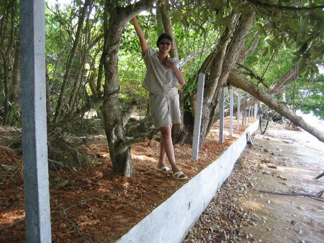 KOH LANTA - PROPERTY - 2005 (36).jpg