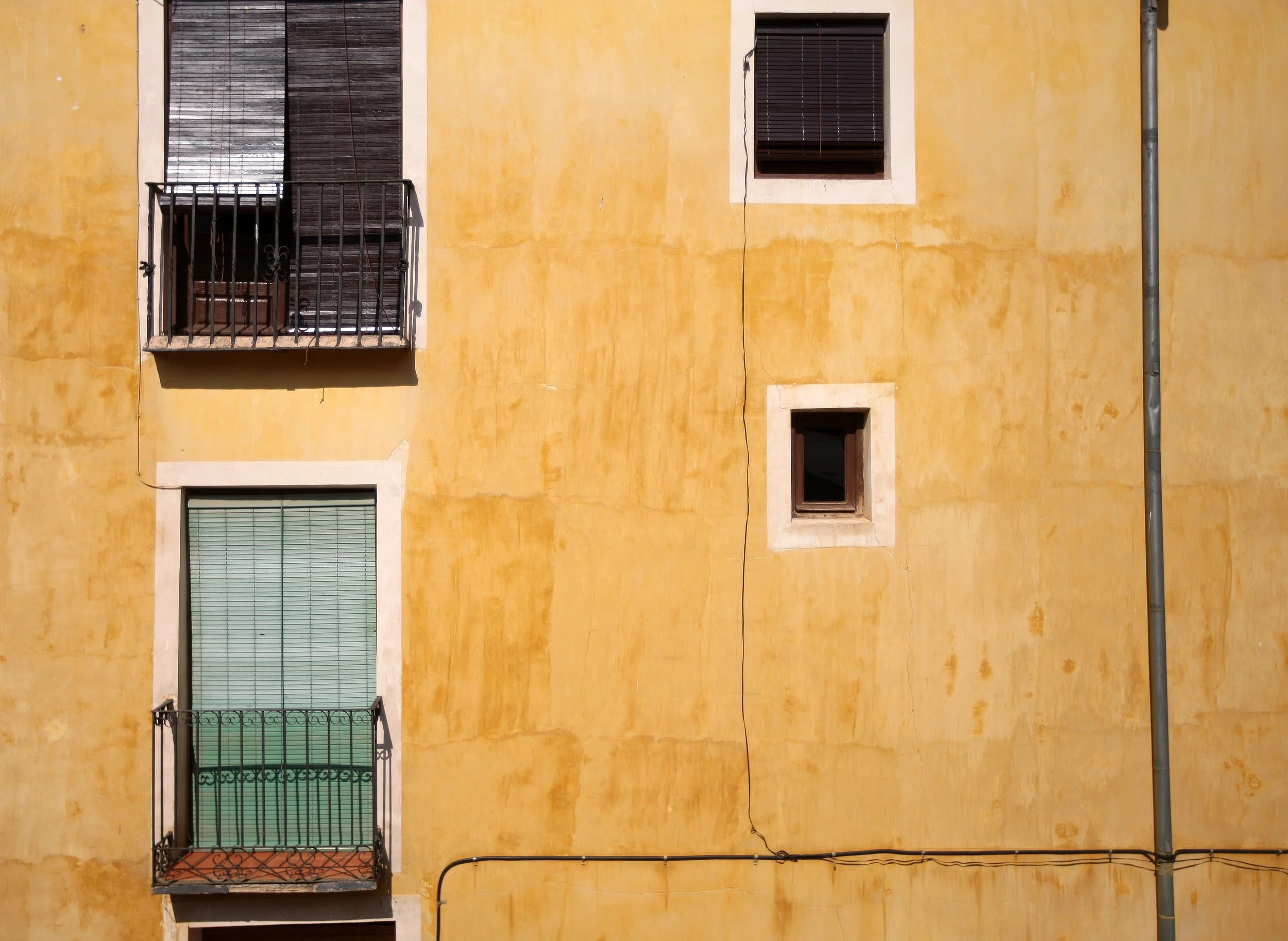 CUENCA SPAIN (24).JPG