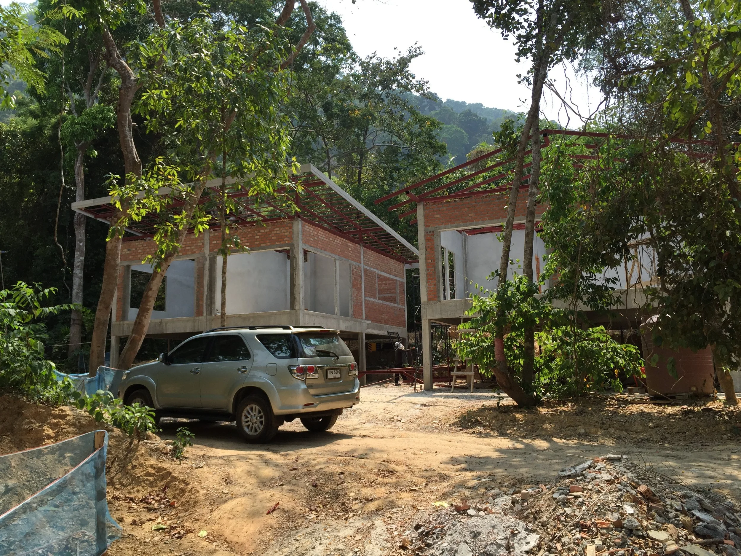 2015 Lanta Project and Scenes (46).JPG