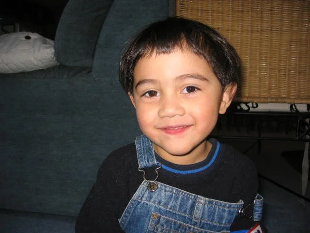 2005-12-23 GOOFY COKIE (7).JPG