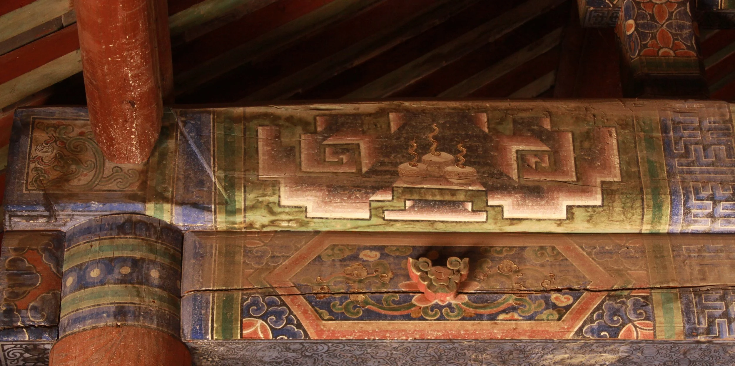 KULUN QI INNER MONGOLIA CHINA - HUREE BANNER TEMPLE (53).JPG