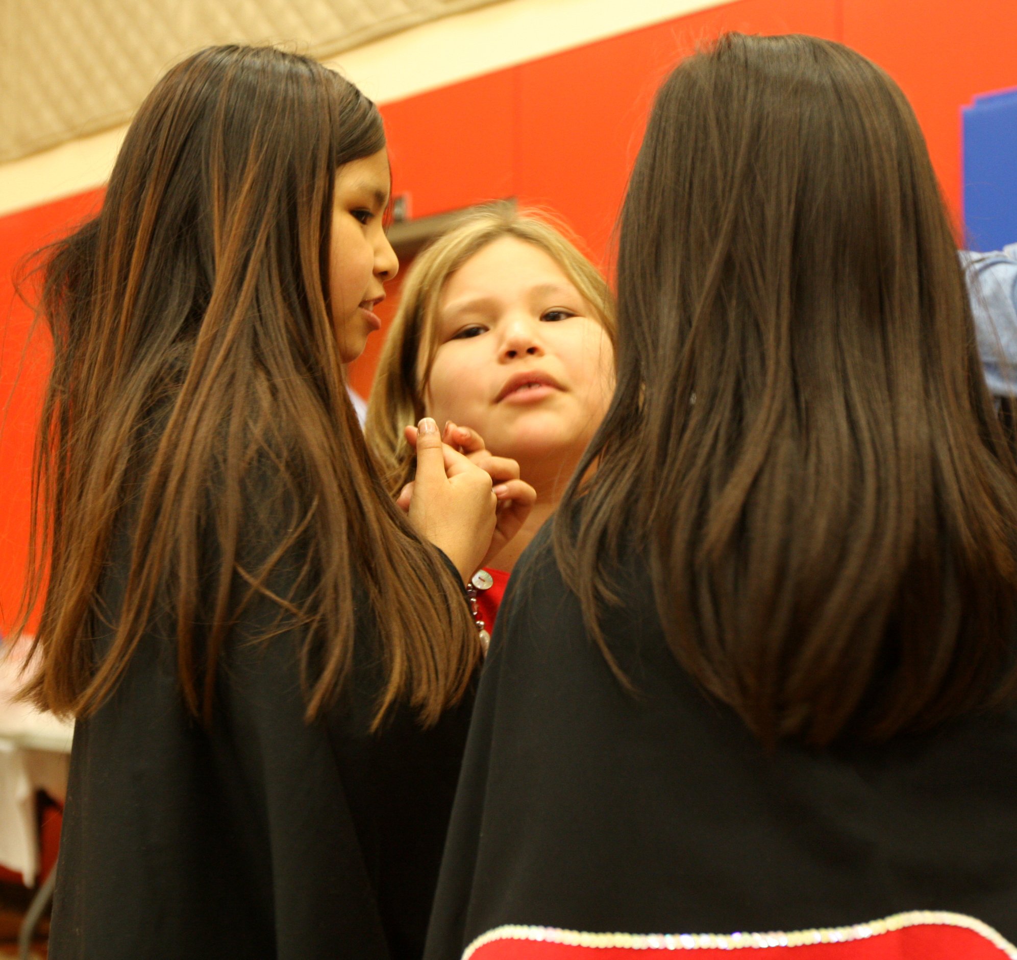 2010-3-11 LOWER ELHWA POTLATCH  (17).JPG