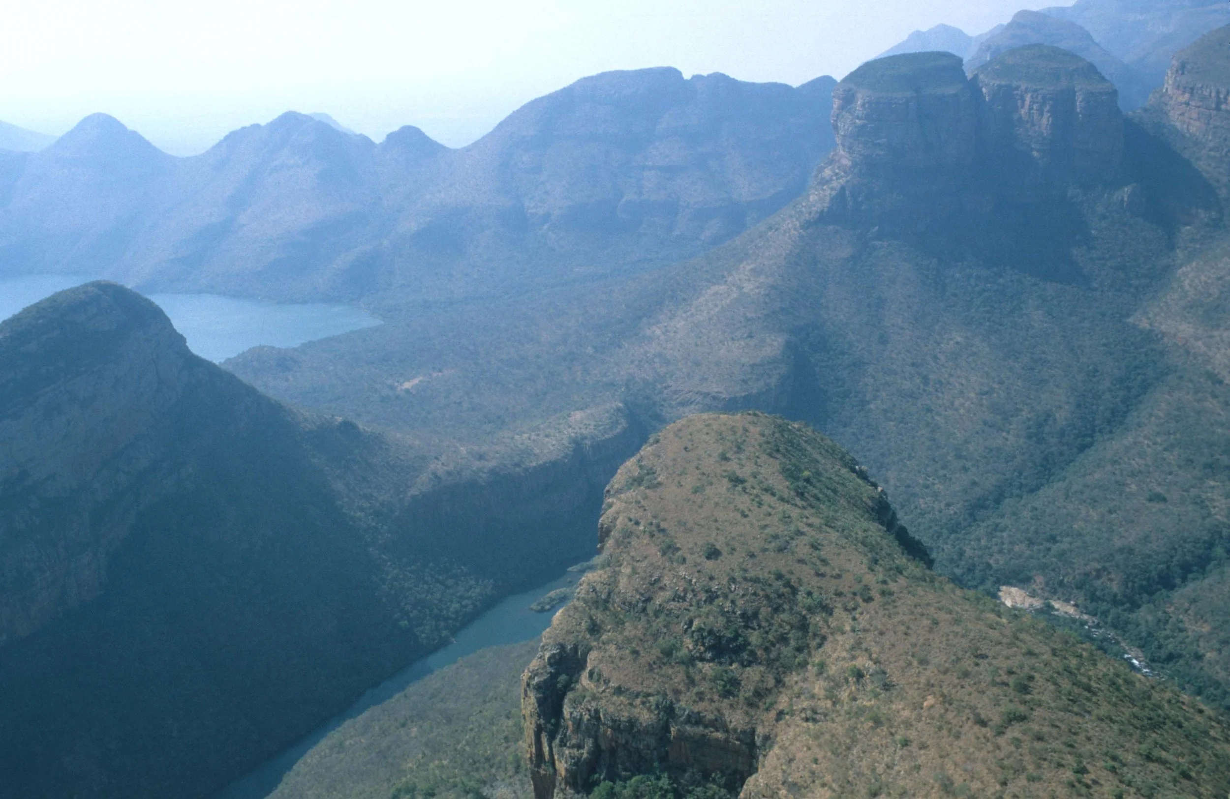 RSA - BLYDE RIVER CANYON F.jpg