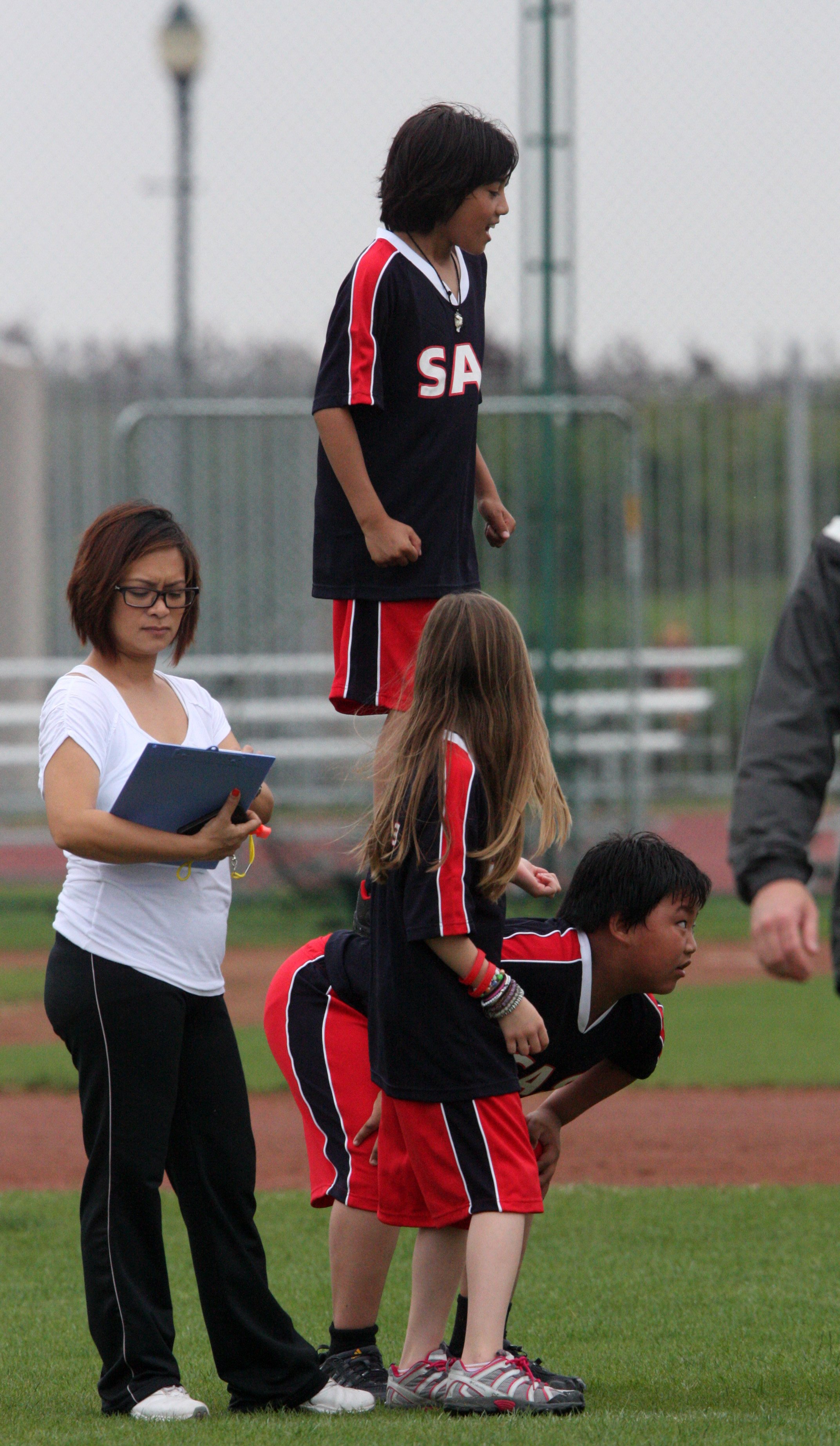 3RD SOCCER GAMES 2012 (46) - Copy.JPG