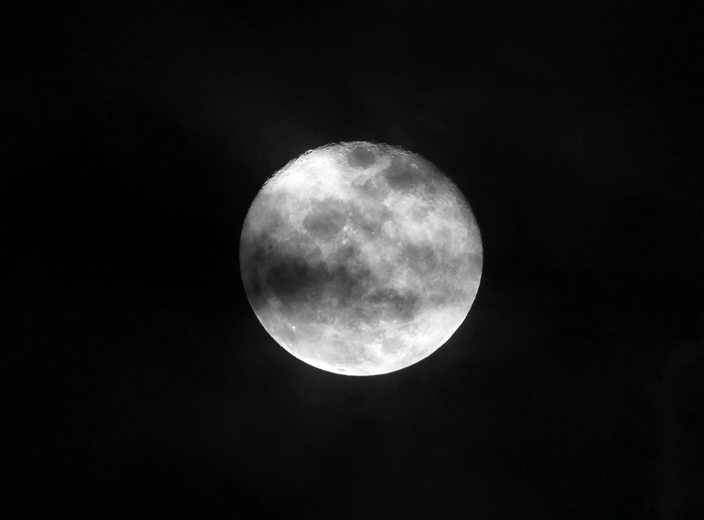 2014 Bangkok Sunset & Moonrise (50).JPG