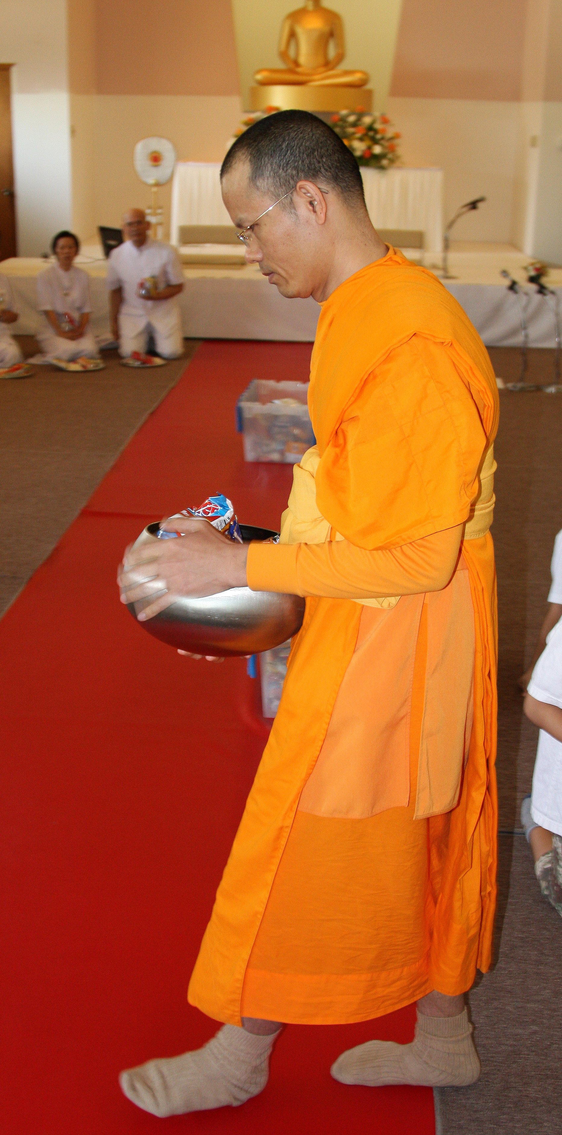 2008-6-15 VICTOR'S MEMORIAL SERVICE - SEATTLE (13).JPG