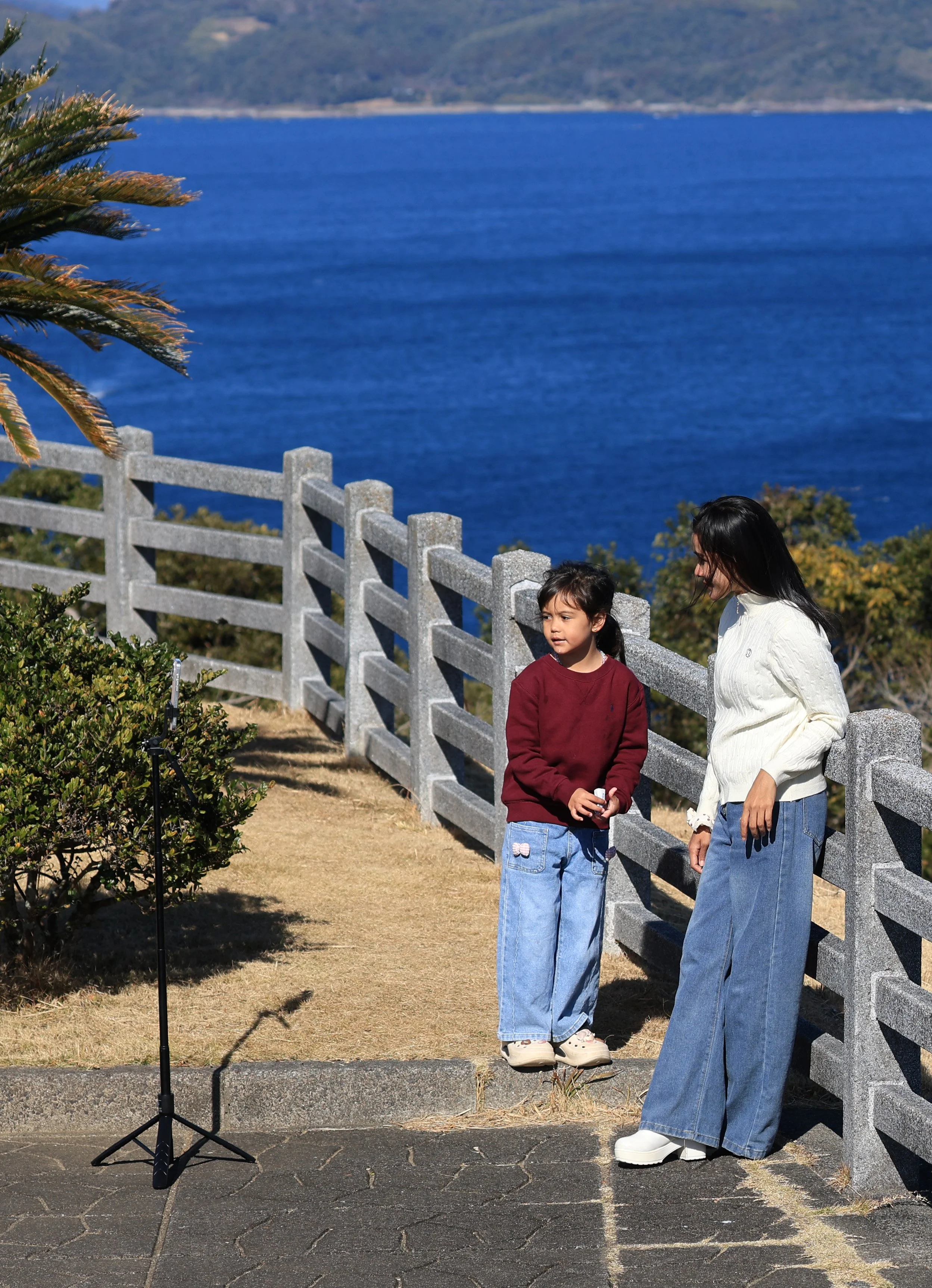 Cape Hyuga, Miyzazki, Umagase Kyushu (28).jpg