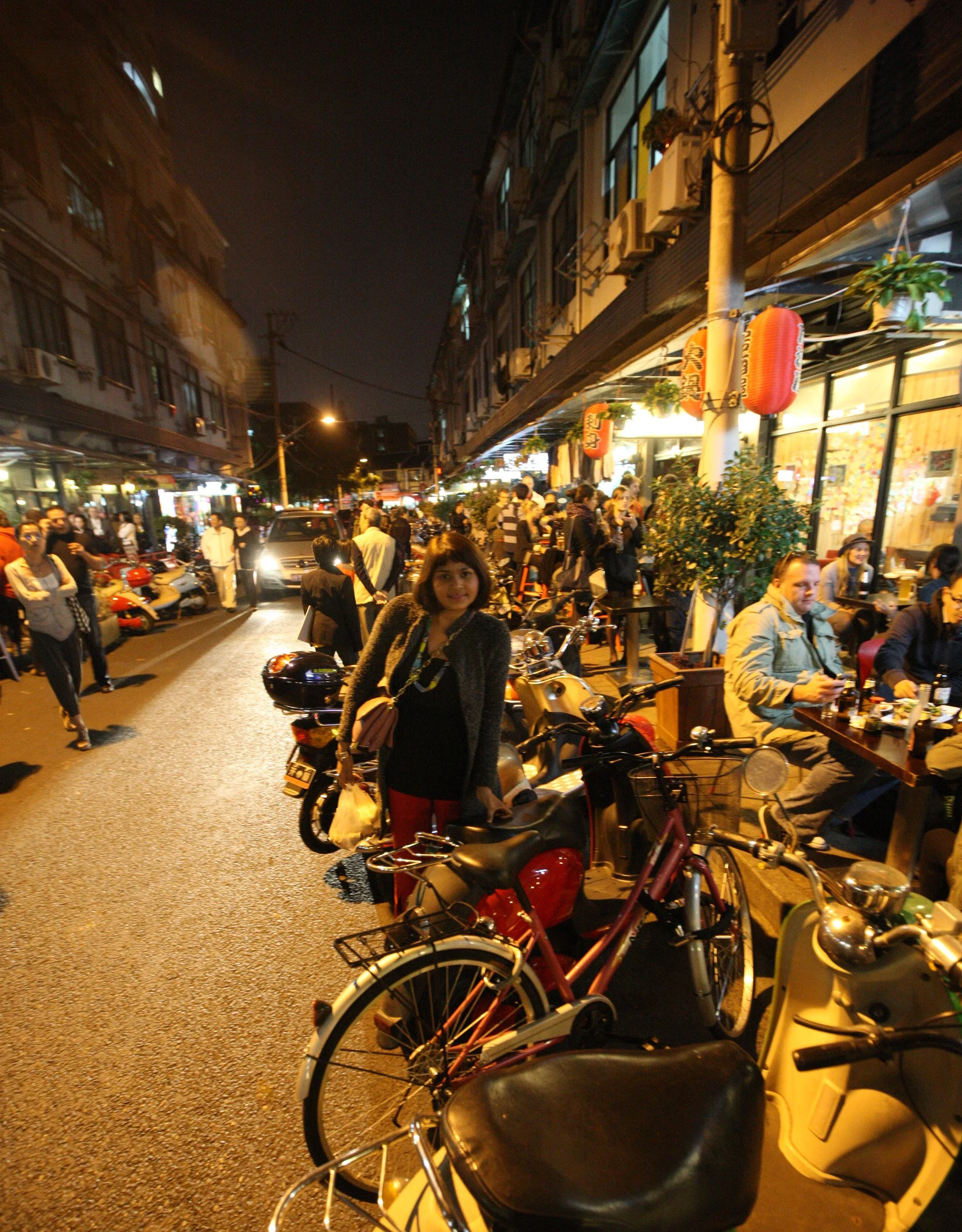 CRACK PASTA WITH JASON (121).JPG