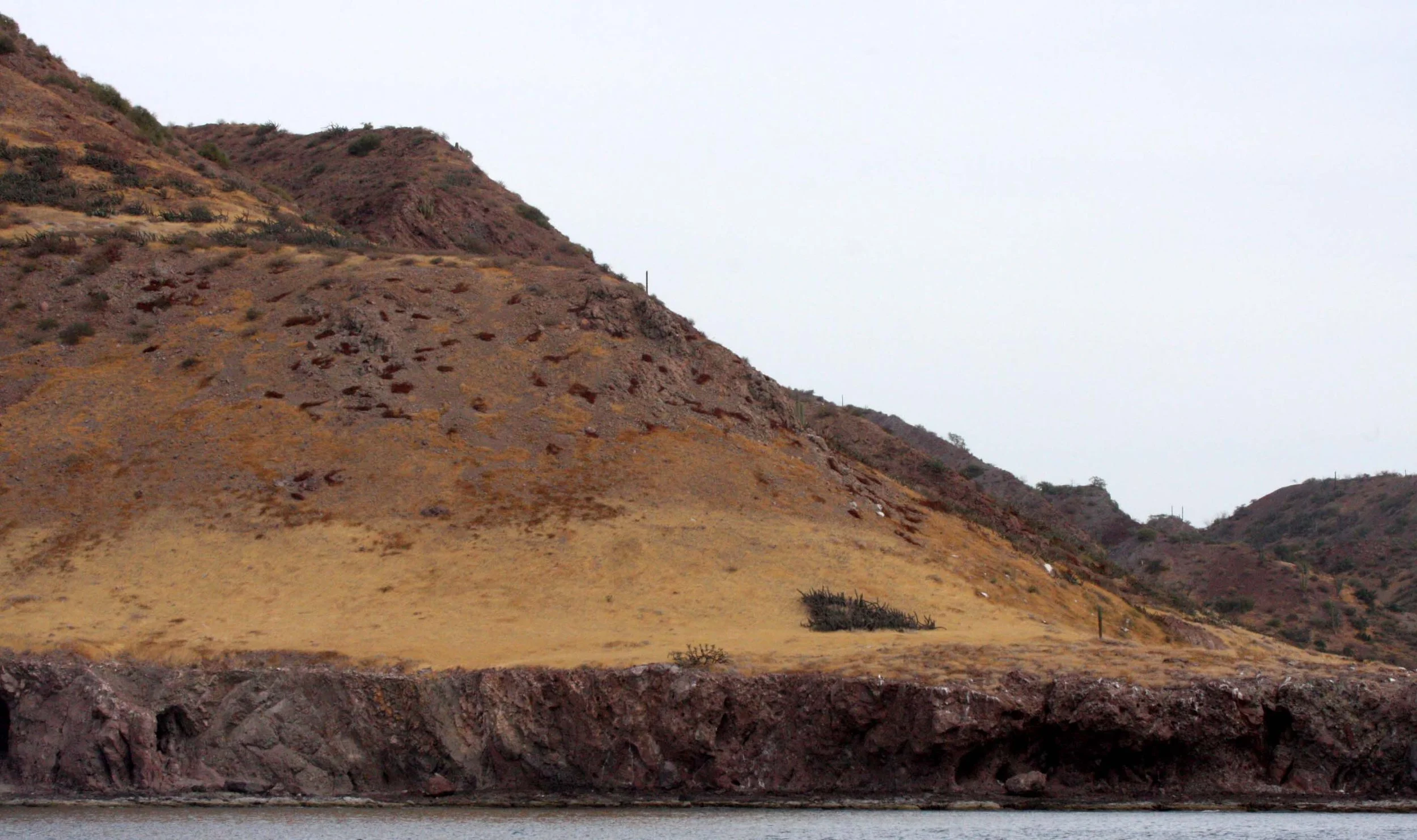 ISLA MONTSERRAT - BAJA MEXICO (2).JPG