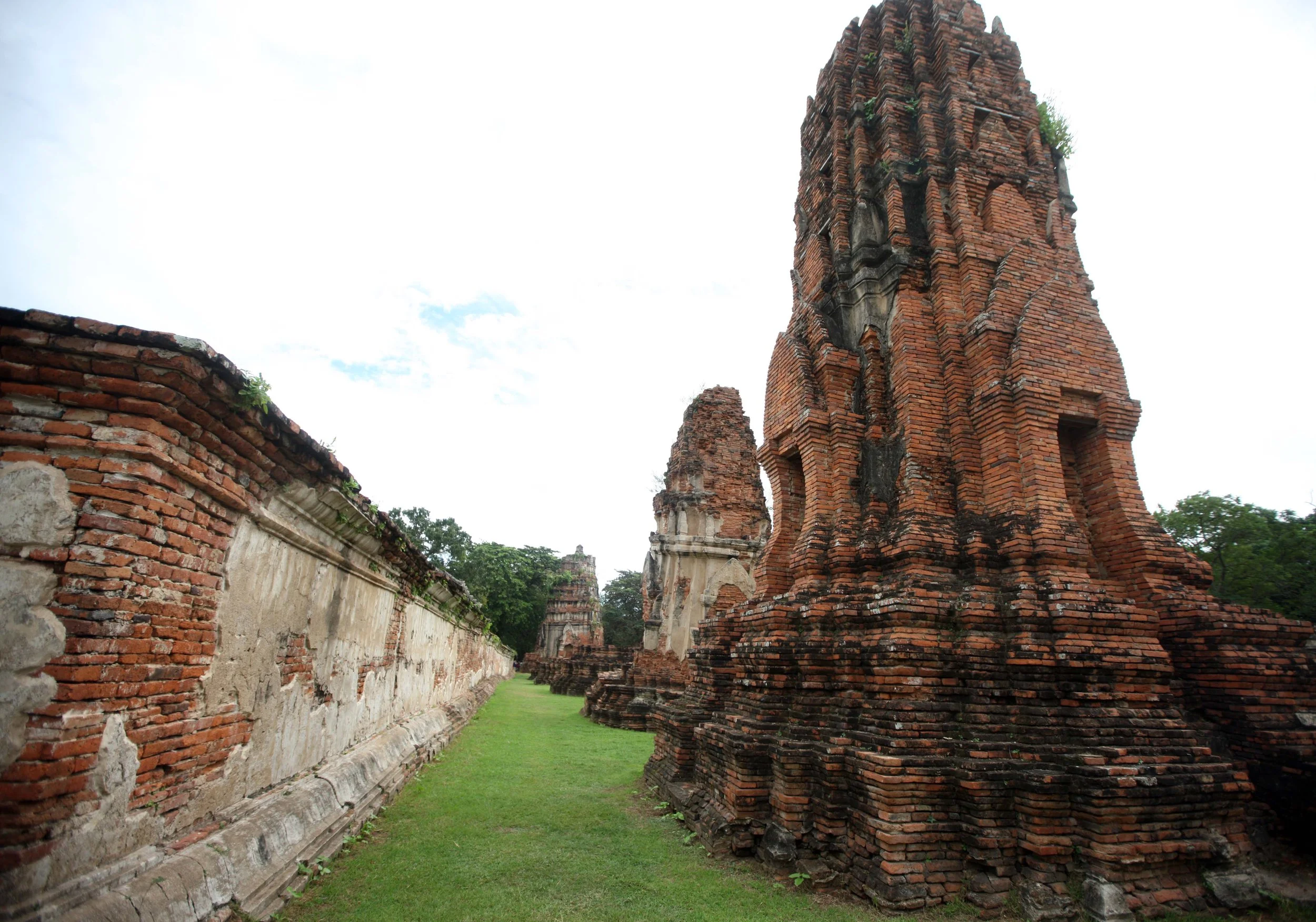 AYUTTHAYA - PASSION DAY - SOM (113).JPG