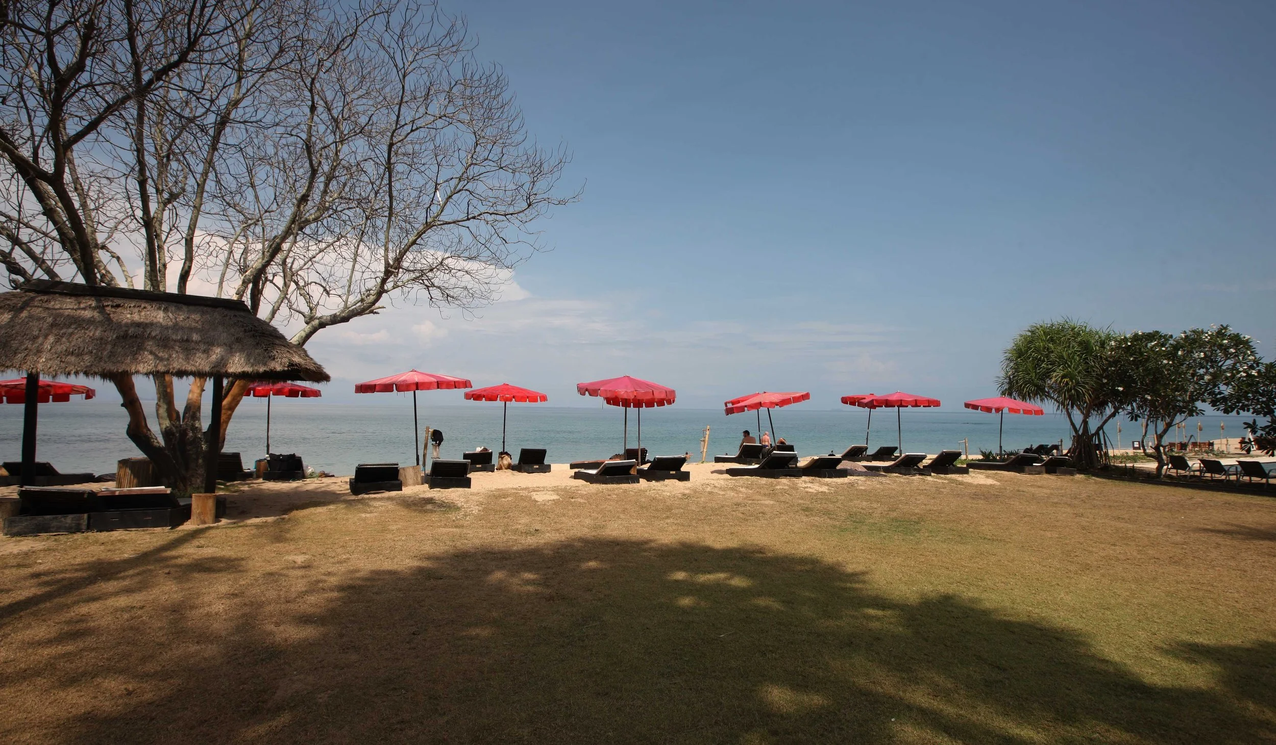 2015 Koh Lanta Songkran with friends from ISB (161).JPG