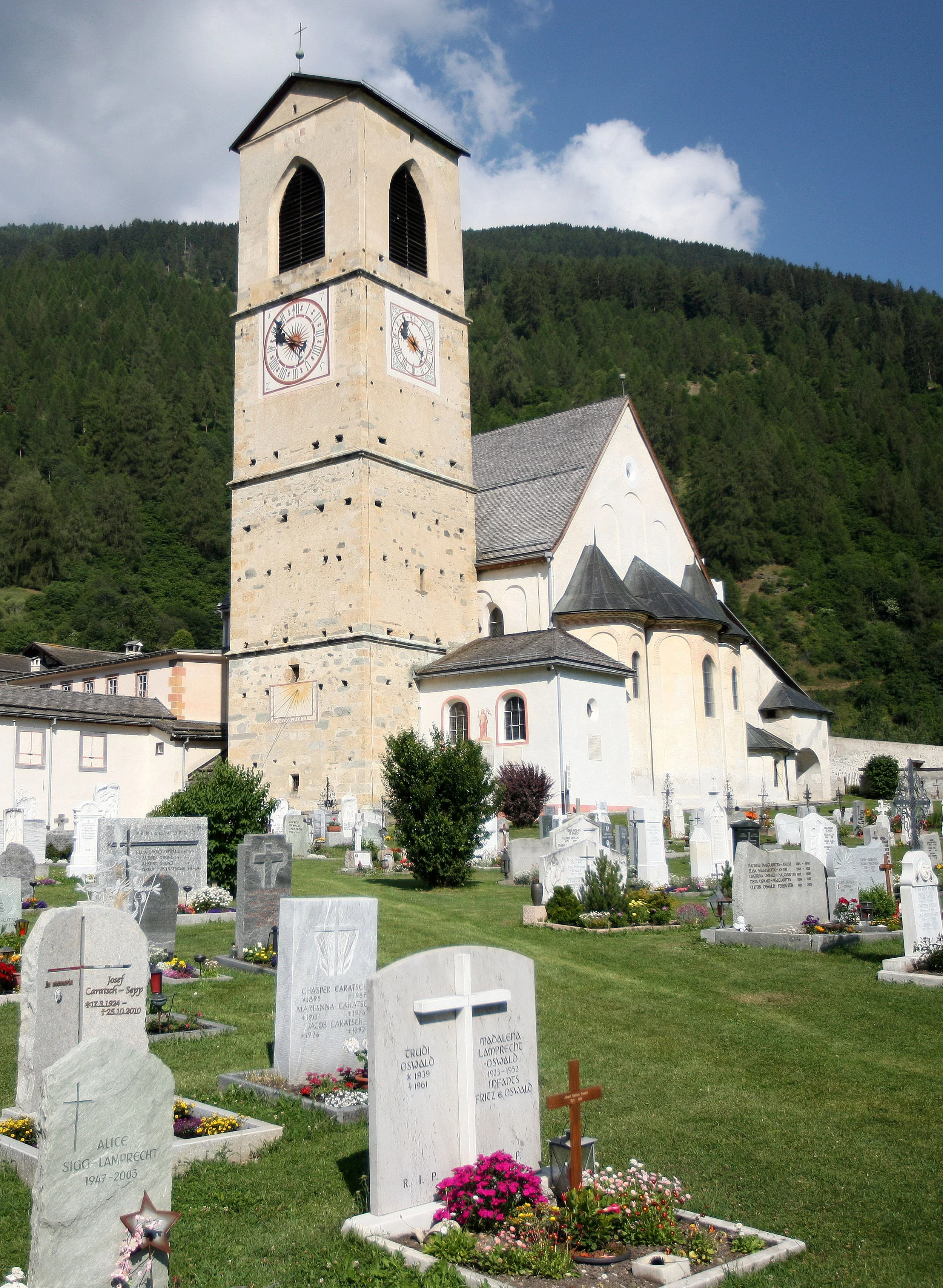 SANTA MARIA VAL MUSTAIR SWITZERLAND (6).JPG