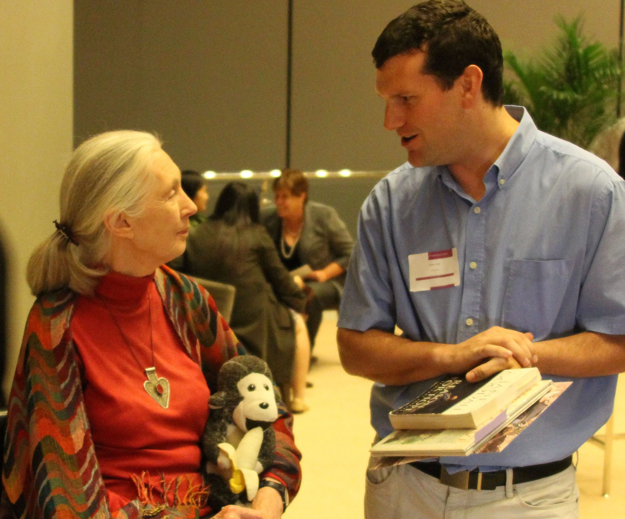 JANE GOODALL 2012 (82).JPG